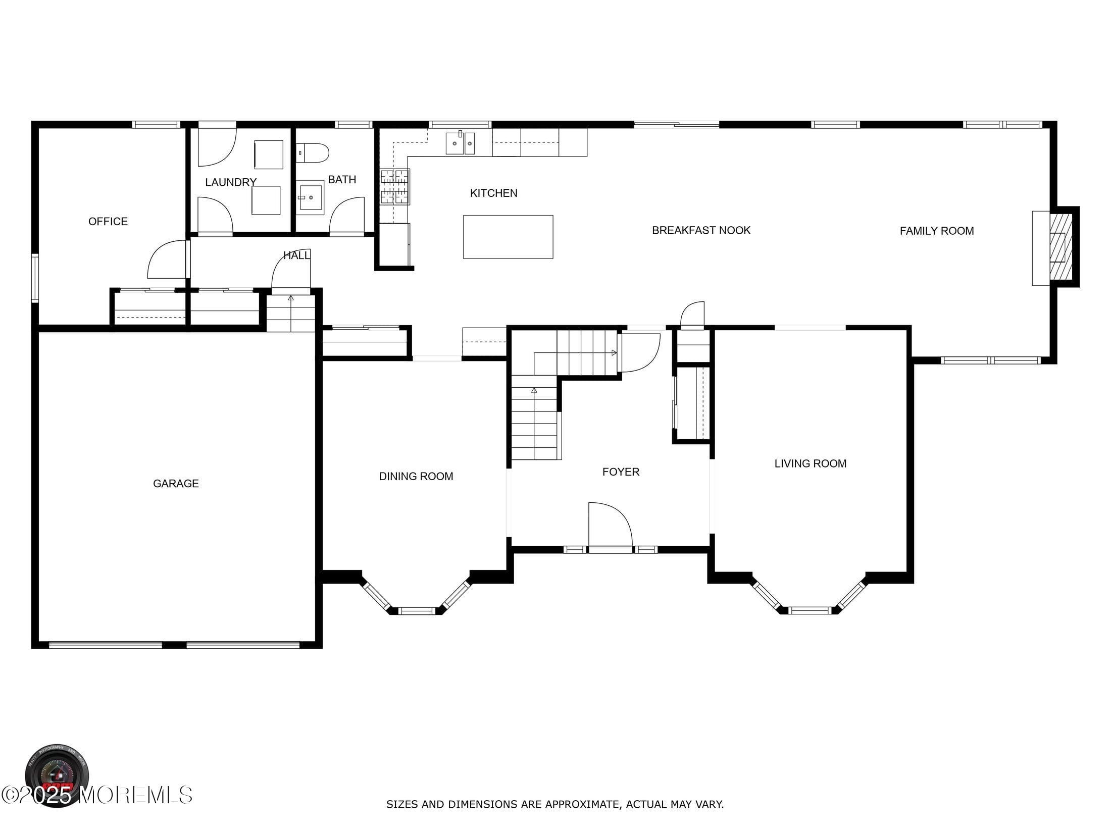 1041 Aumack Road, Jackson, NJ, 08527 image 31