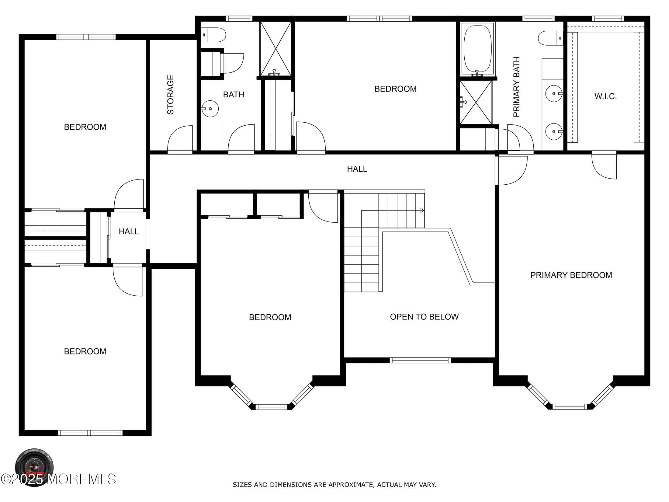1041 Aumack Road, Jackson, NJ, 08527 image 32