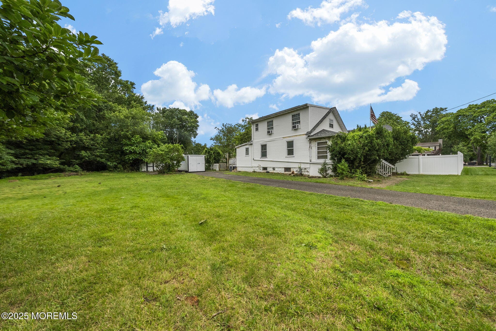 17 Wood Avenue Image 4