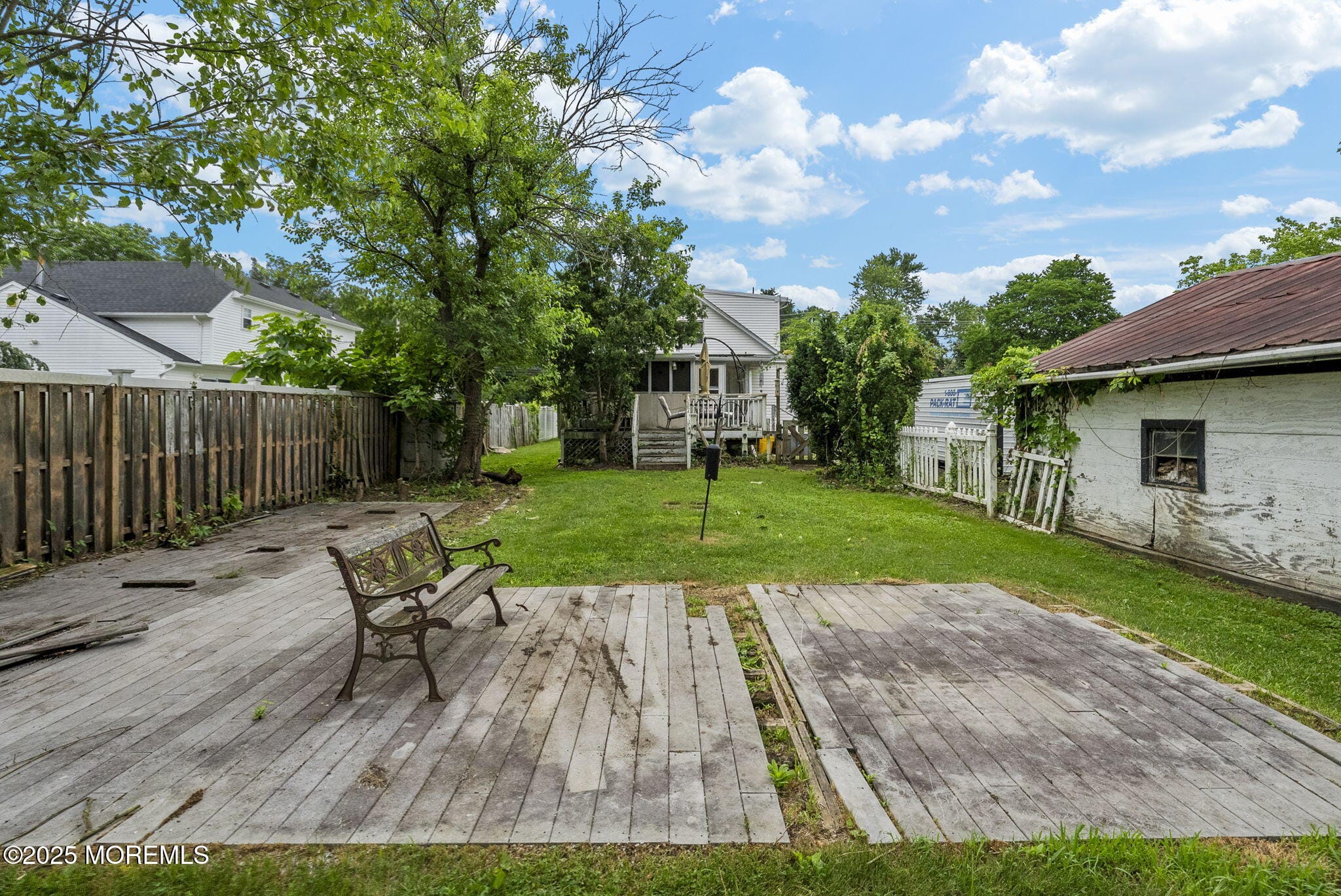 17 Wood Avenue, Englishtown, NJ, 07726 image 20