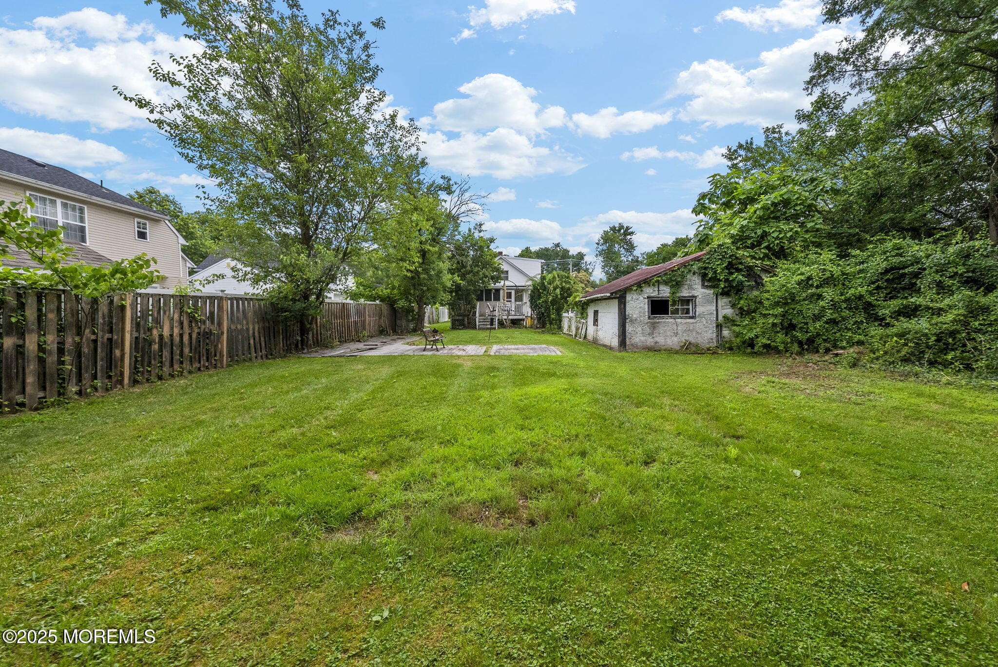 17 Wood Avenue, Englishtown, NJ, 07726 image 21