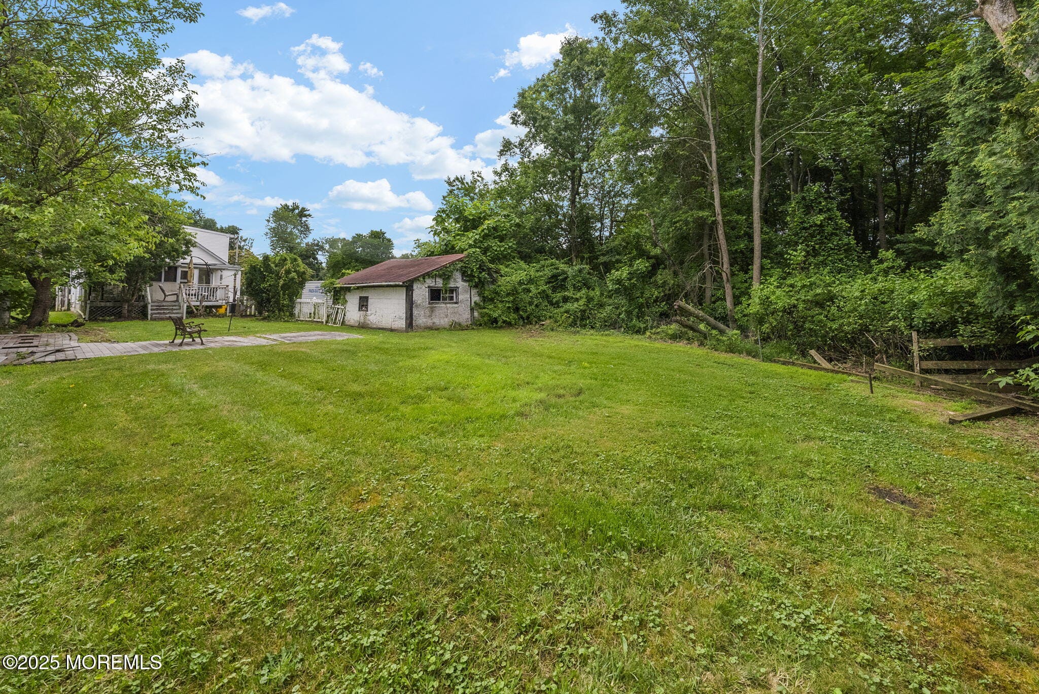 17 Wood Avenue, Englishtown, NJ, 07726 image 22