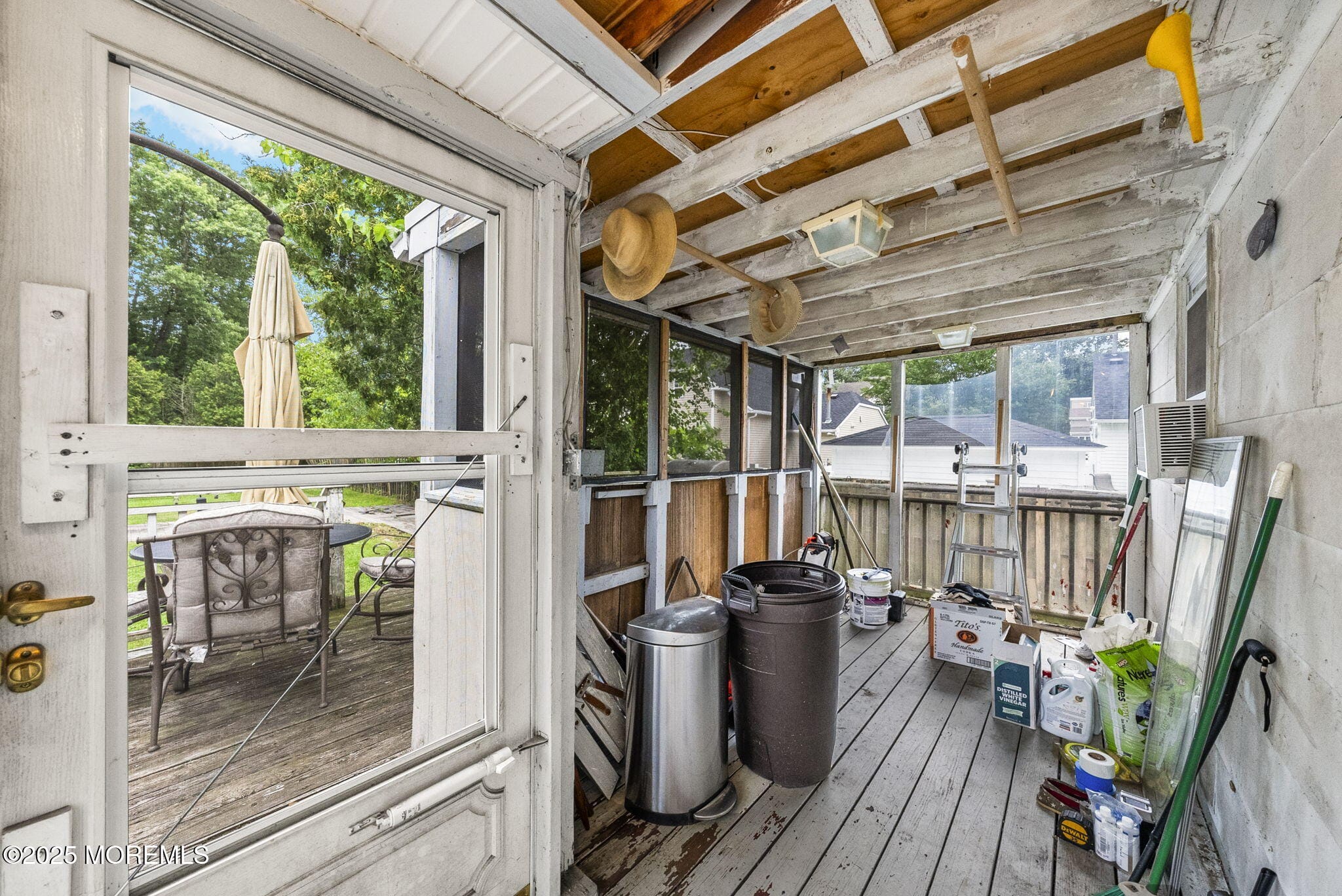 17 Wood Avenue, Englishtown, NJ, 07726 image 23