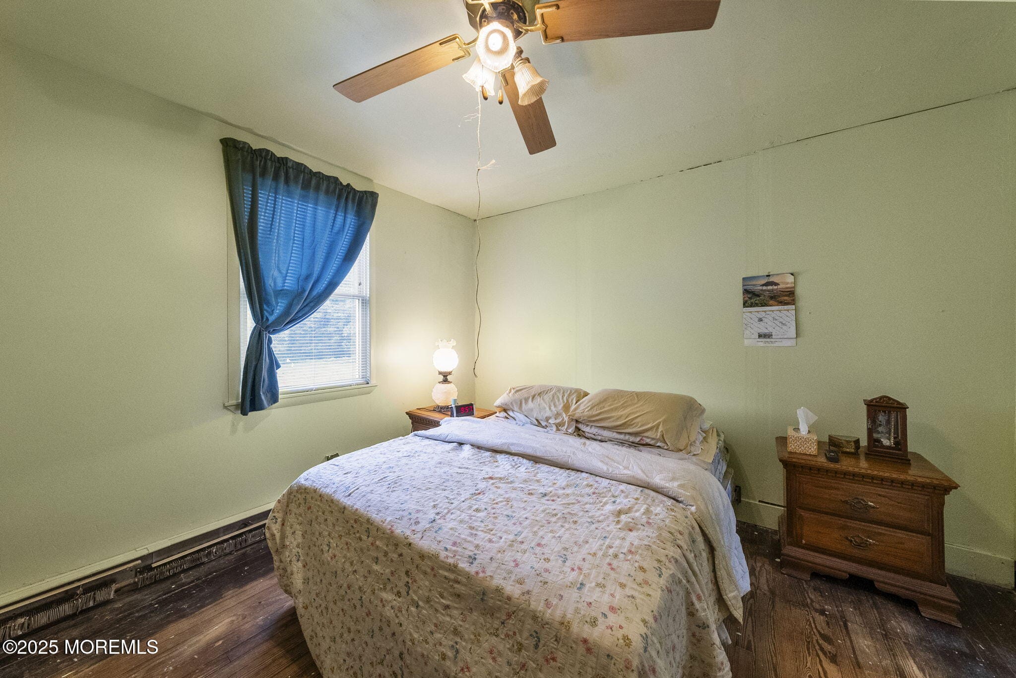 17 Wood Avenue, Englishtown, NJ, 07726 image 10