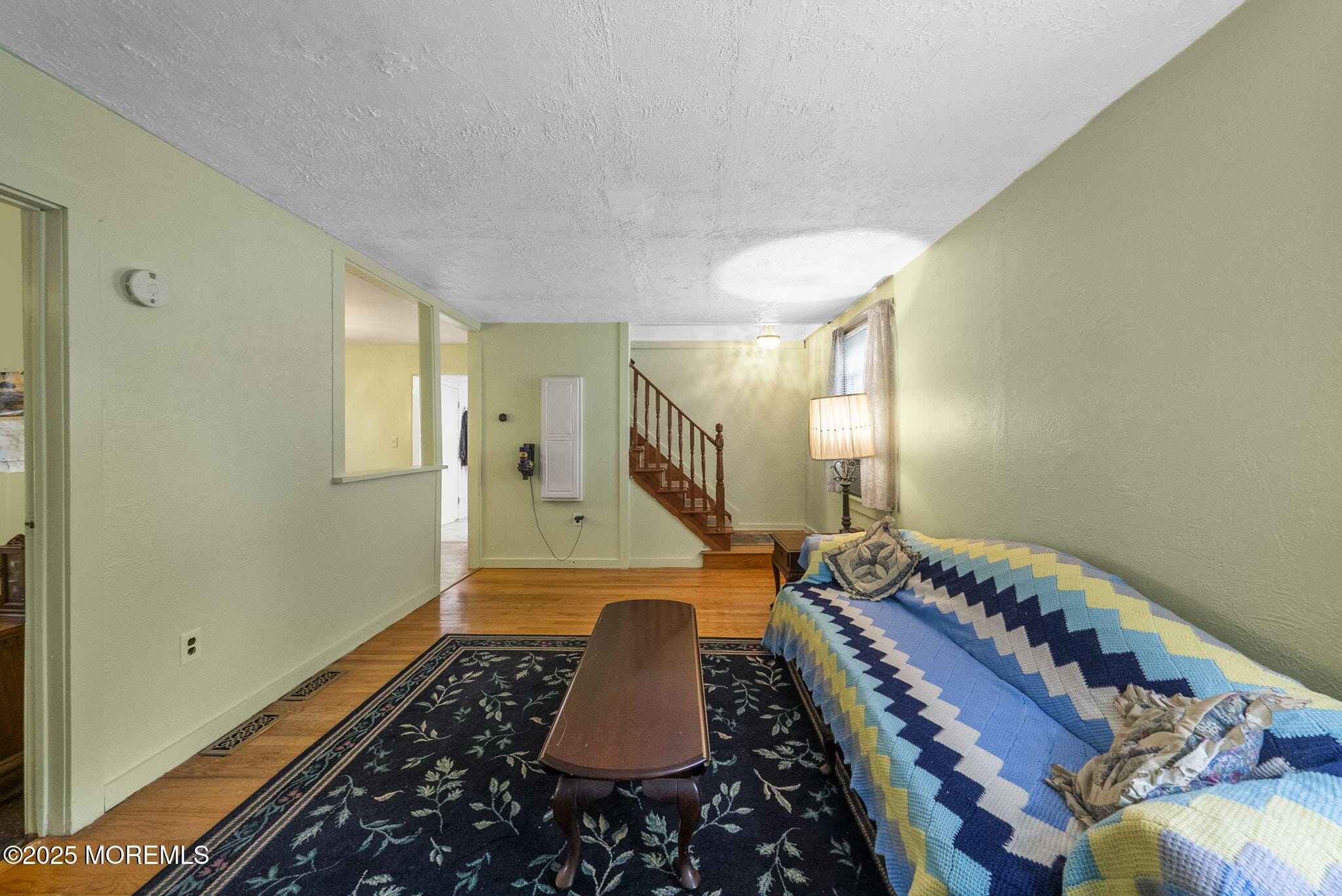 17 Wood Avenue, Englishtown, NJ, 07726 image 6