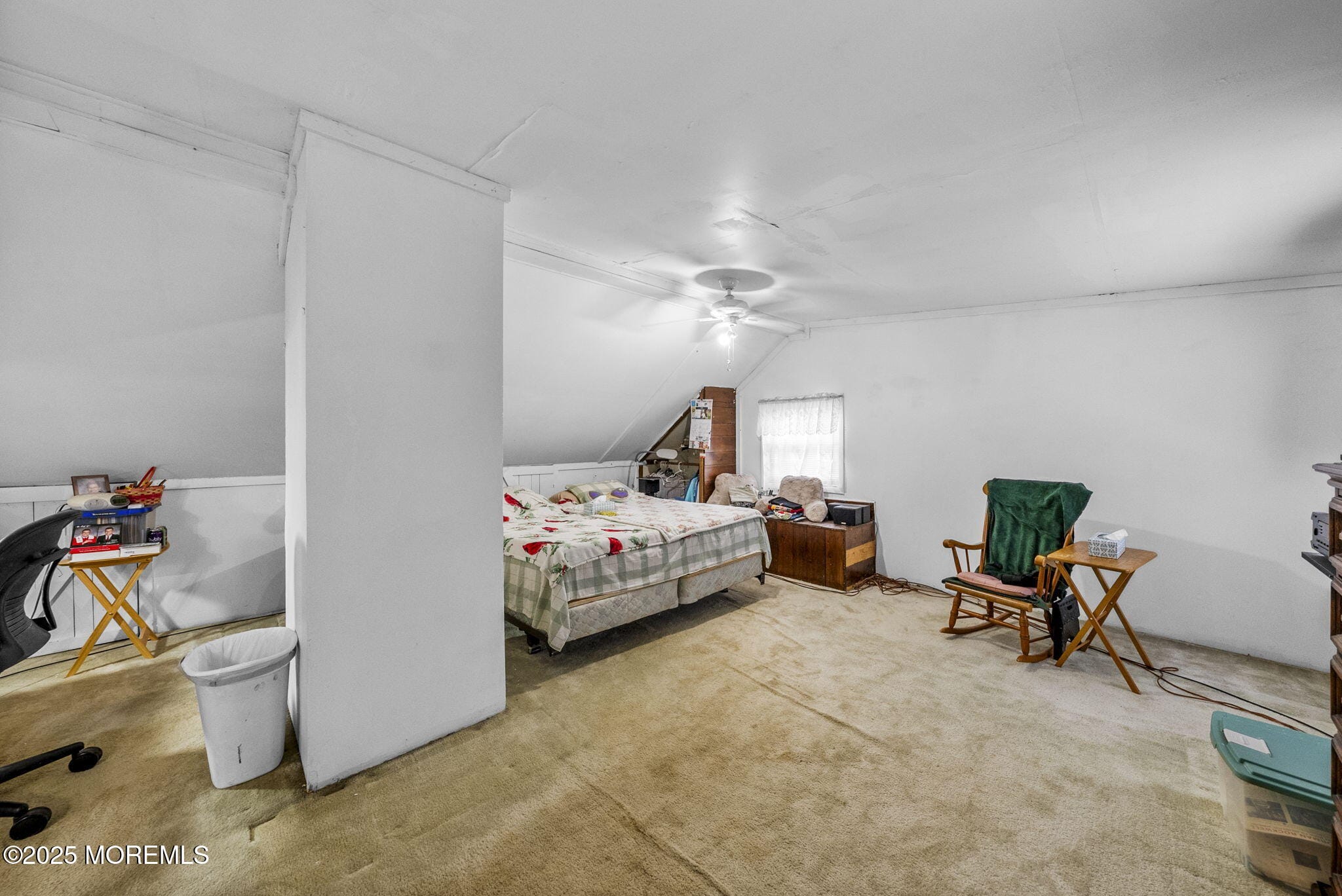 17 Wood Avenue, Englishtown, NJ, 07726 image 17