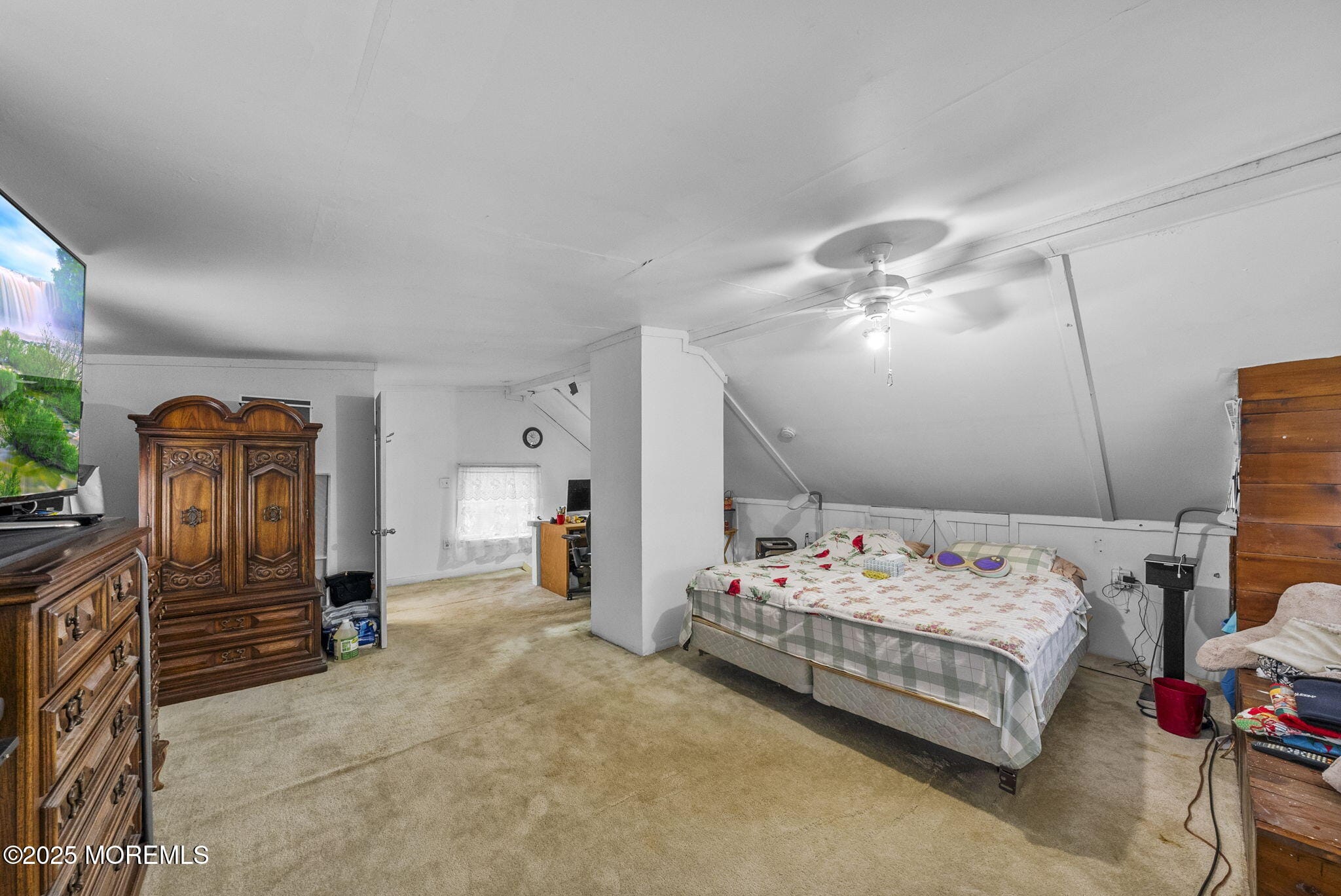 17 Wood Avenue, Englishtown, NJ, 07726 image 18
