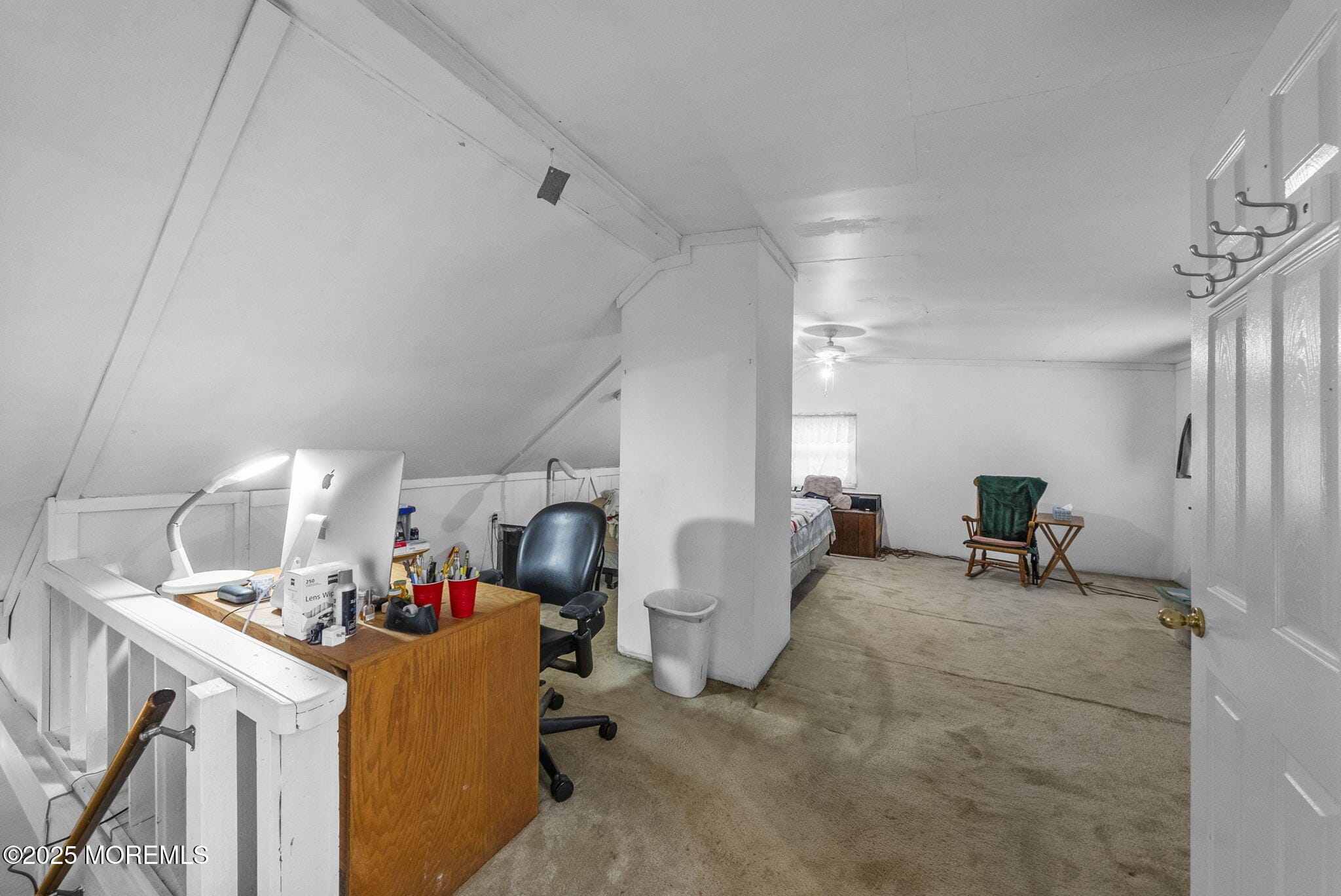 17 Wood Avenue, Englishtown, NJ, 07726 image 16