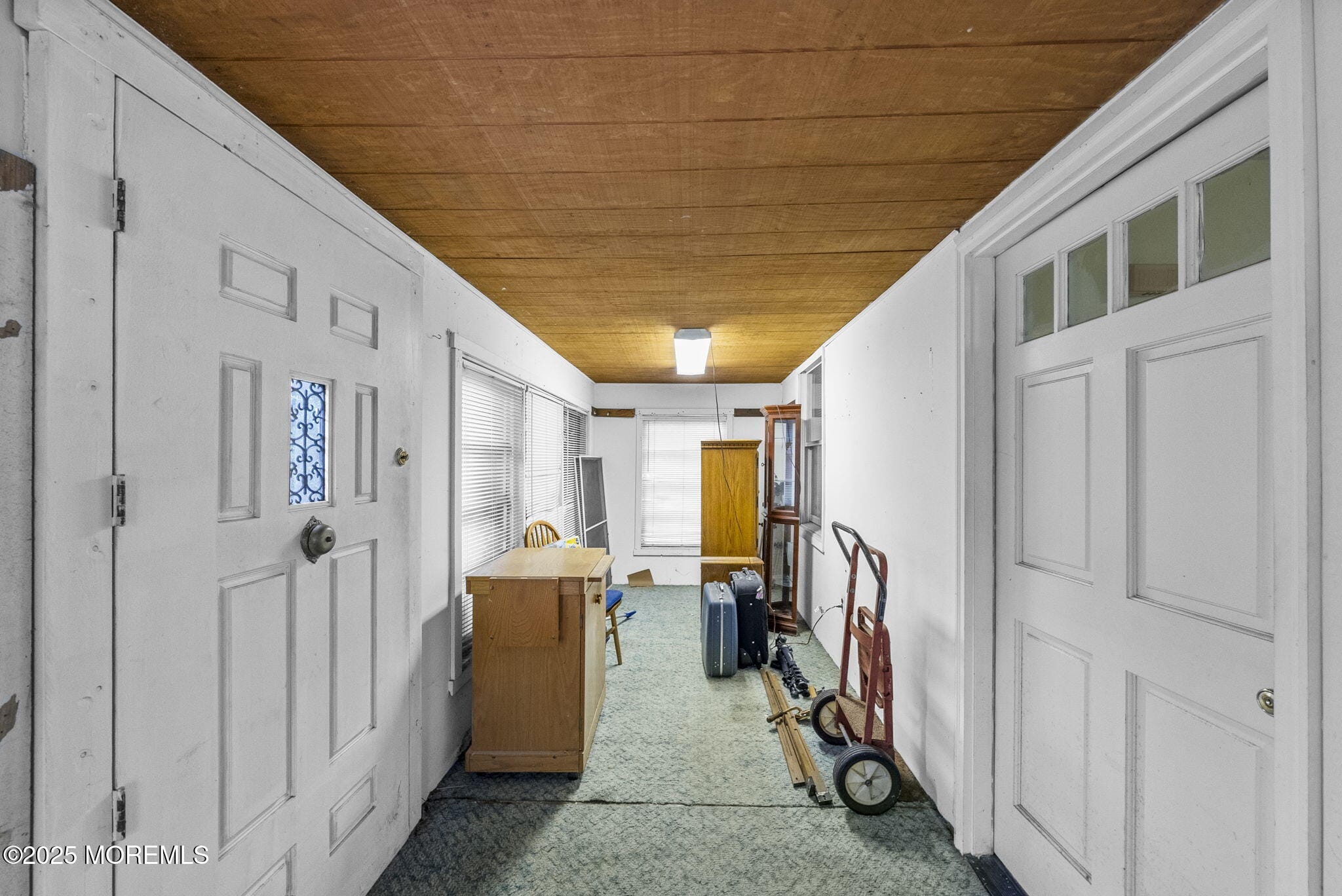 17 Wood Avenue Image 5