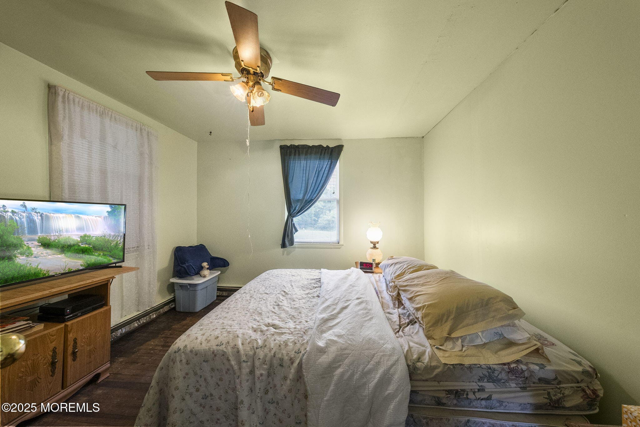 17 Wood Avenue, Englishtown, NJ, 07726 image 9