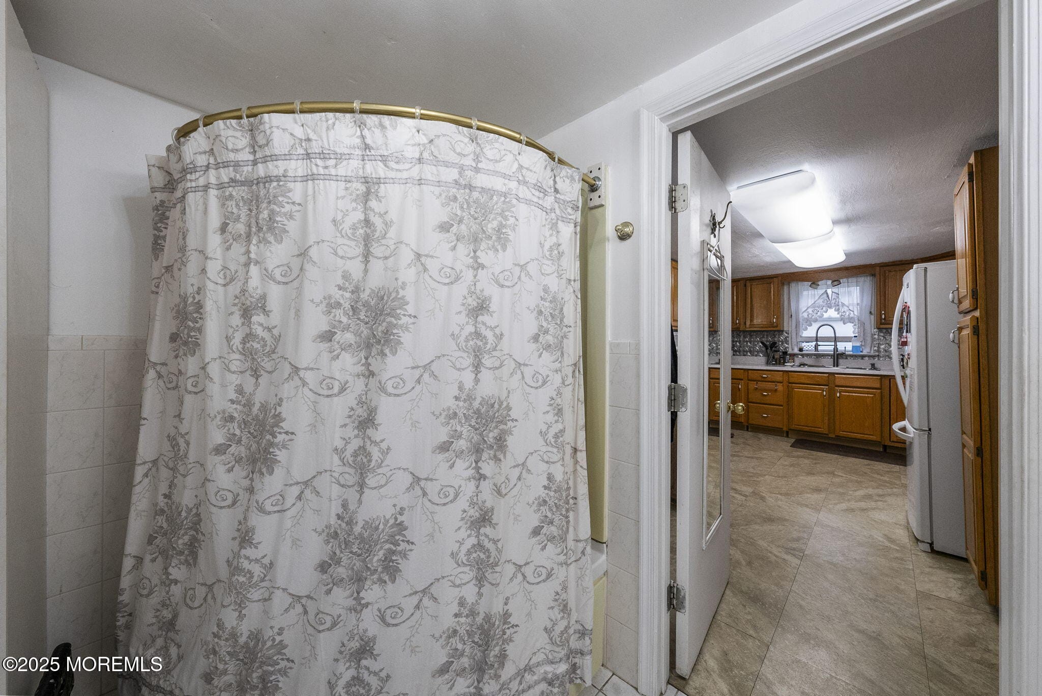 17 Wood Avenue, Englishtown, NJ, 07726 image 15