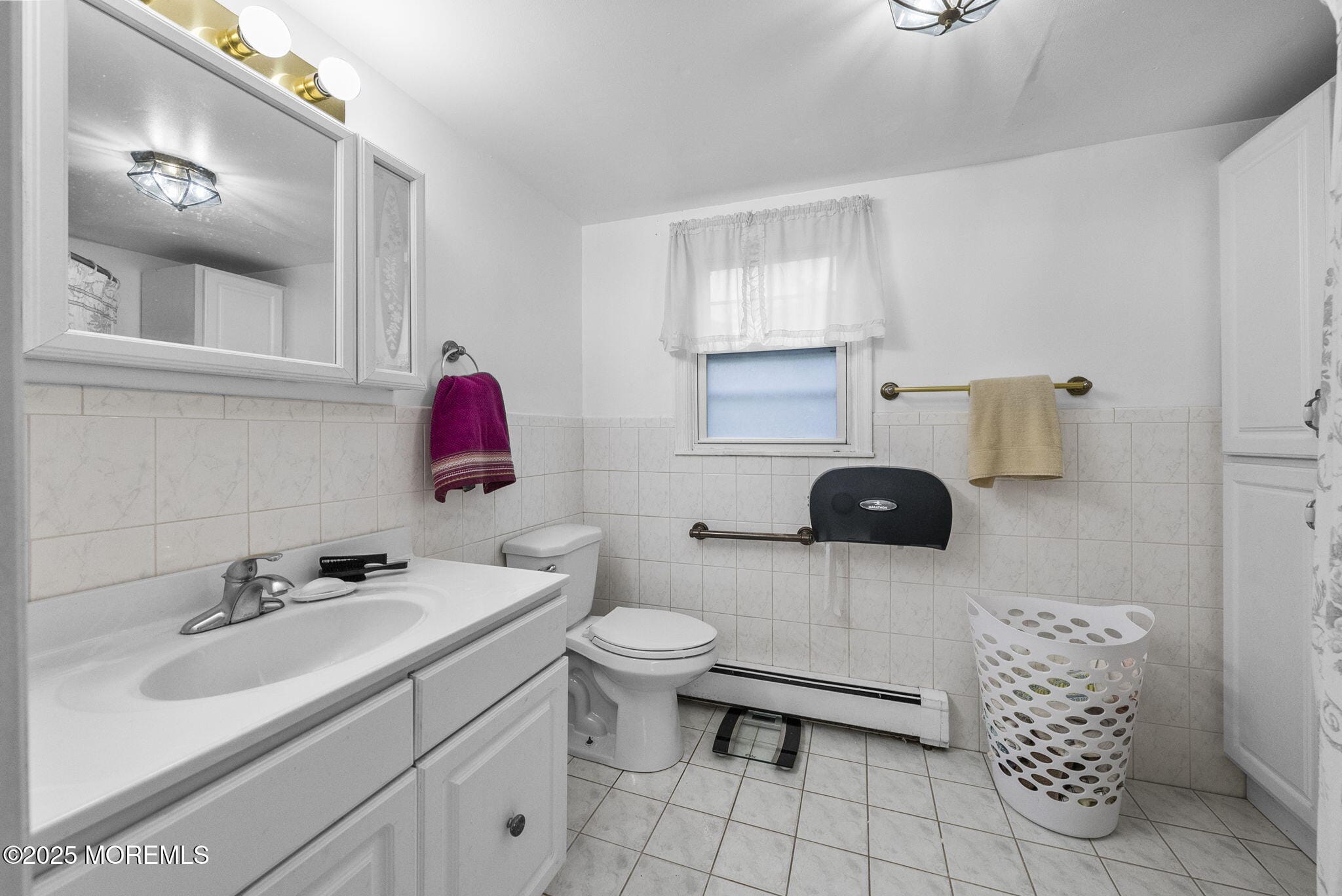 17 Wood Avenue, Englishtown, NJ, 07726 image 14