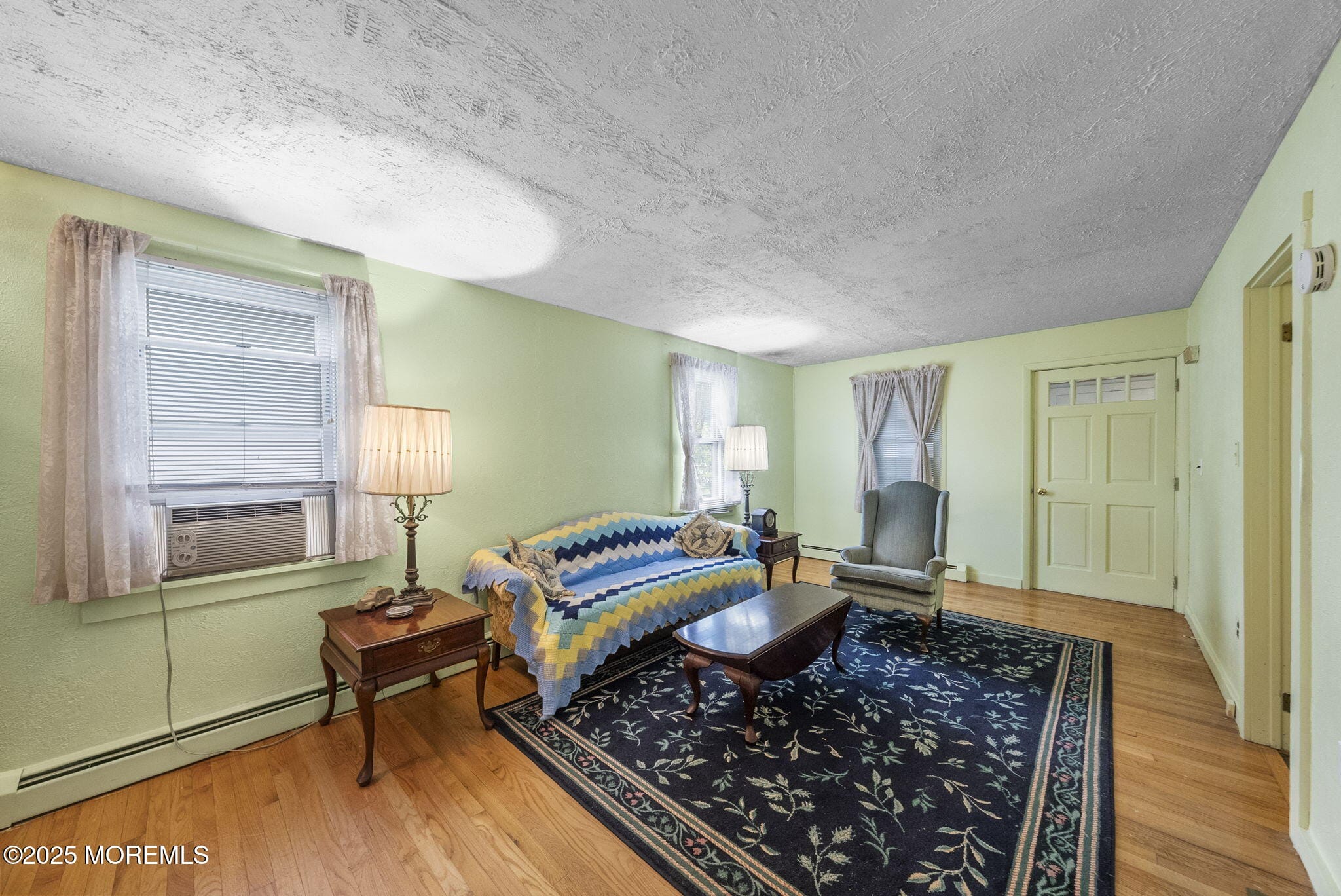 17 Wood Avenue, Englishtown, NJ, 07726 image 8