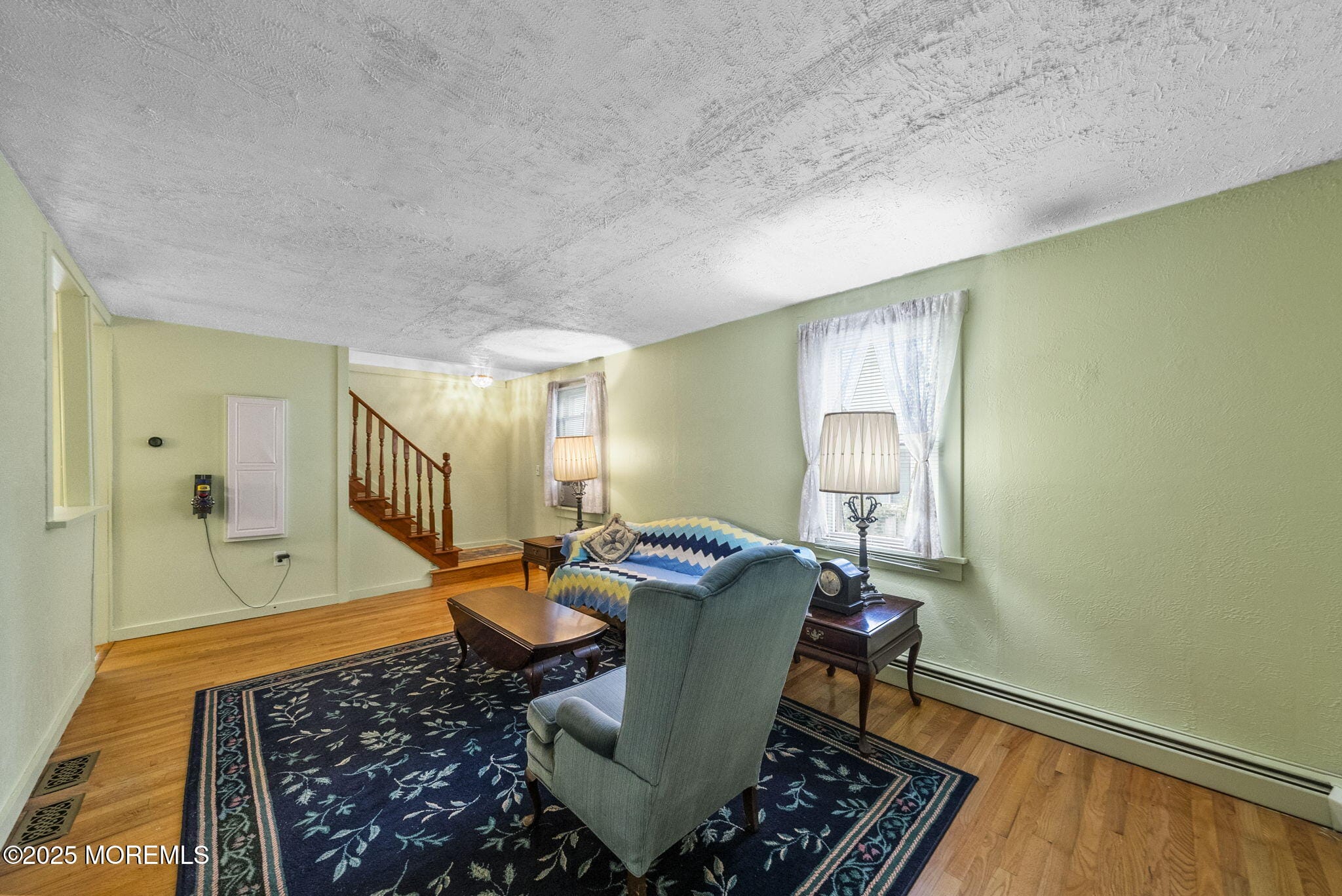 17 Wood Avenue, Englishtown, NJ, 07726 image 7