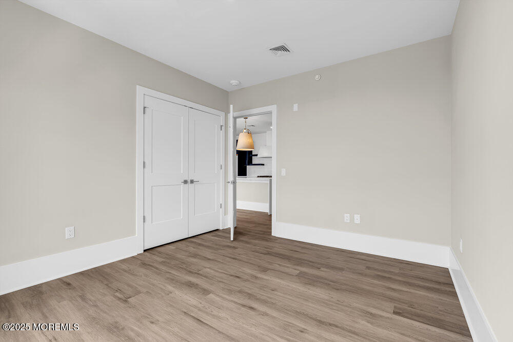 218 3rd Avenue 306, Asbury Park, NJ, 07712 image 8