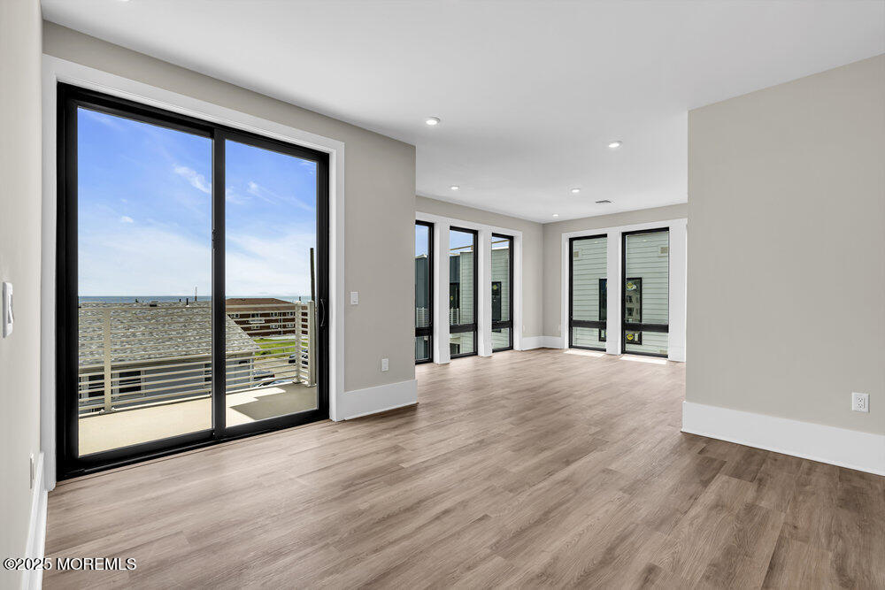 218 3rd Avenue 306, Asbury Park, NJ, 07712 image 6