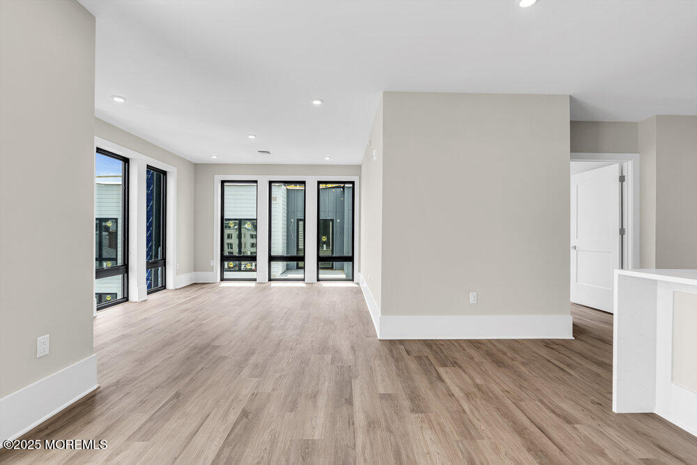 218 3rd Avenue 306, Asbury Park, NJ, 07712 image 7