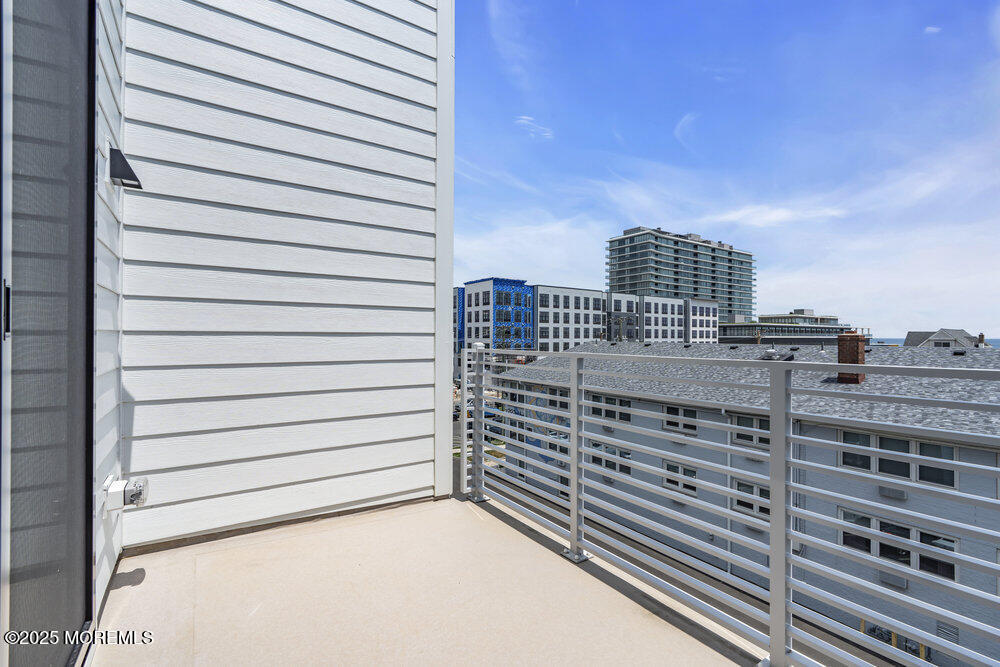 218 3rd Avenue 306, Asbury Park, NJ, 07712 image 10