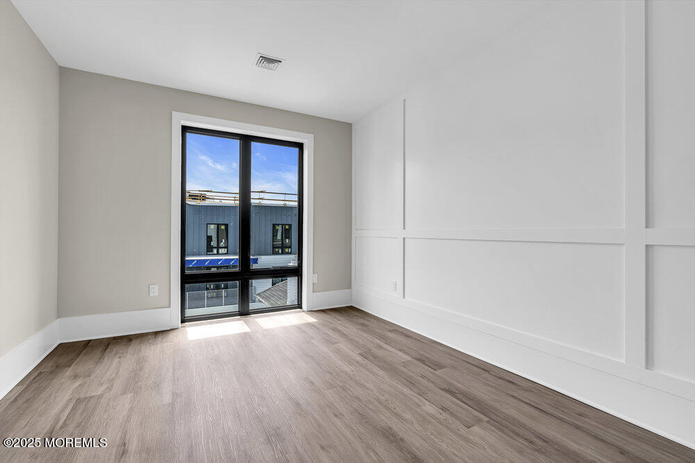 218 3rd Avenue 306, Asbury Park, NJ, 07712 image 11