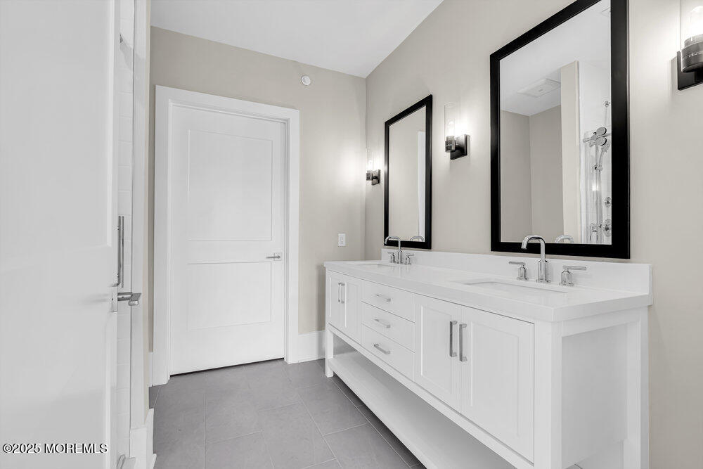 218 3rd Avenue 306, Asbury Park, NJ, 07712 image 13