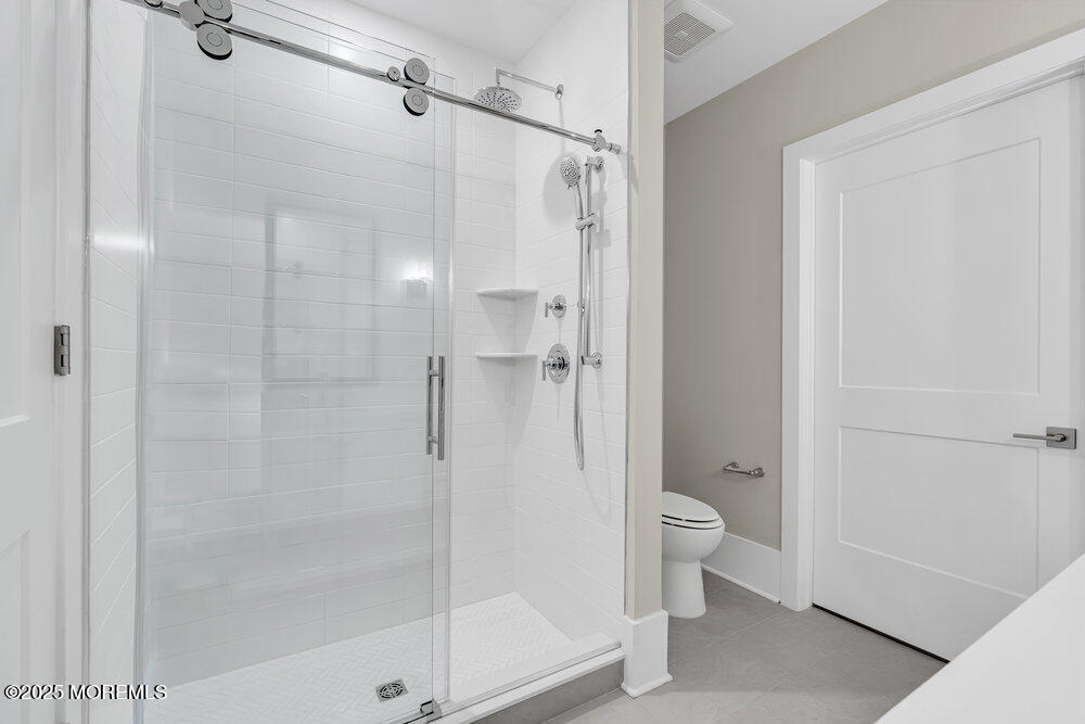 218 3rd Avenue 306, Asbury Park, NJ, 07712 image 14