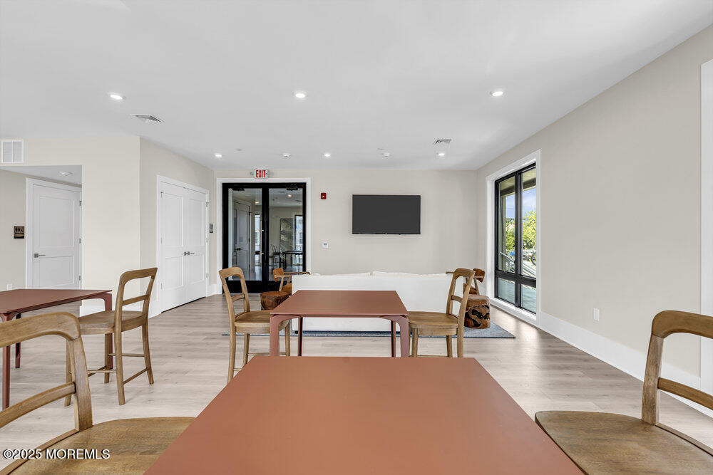 218 3rd Avenue 306, Asbury Park, NJ, 07712 image 19