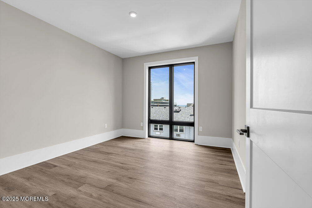 218 3rd Avenue 306, Asbury Park, NJ, 07712 image 12