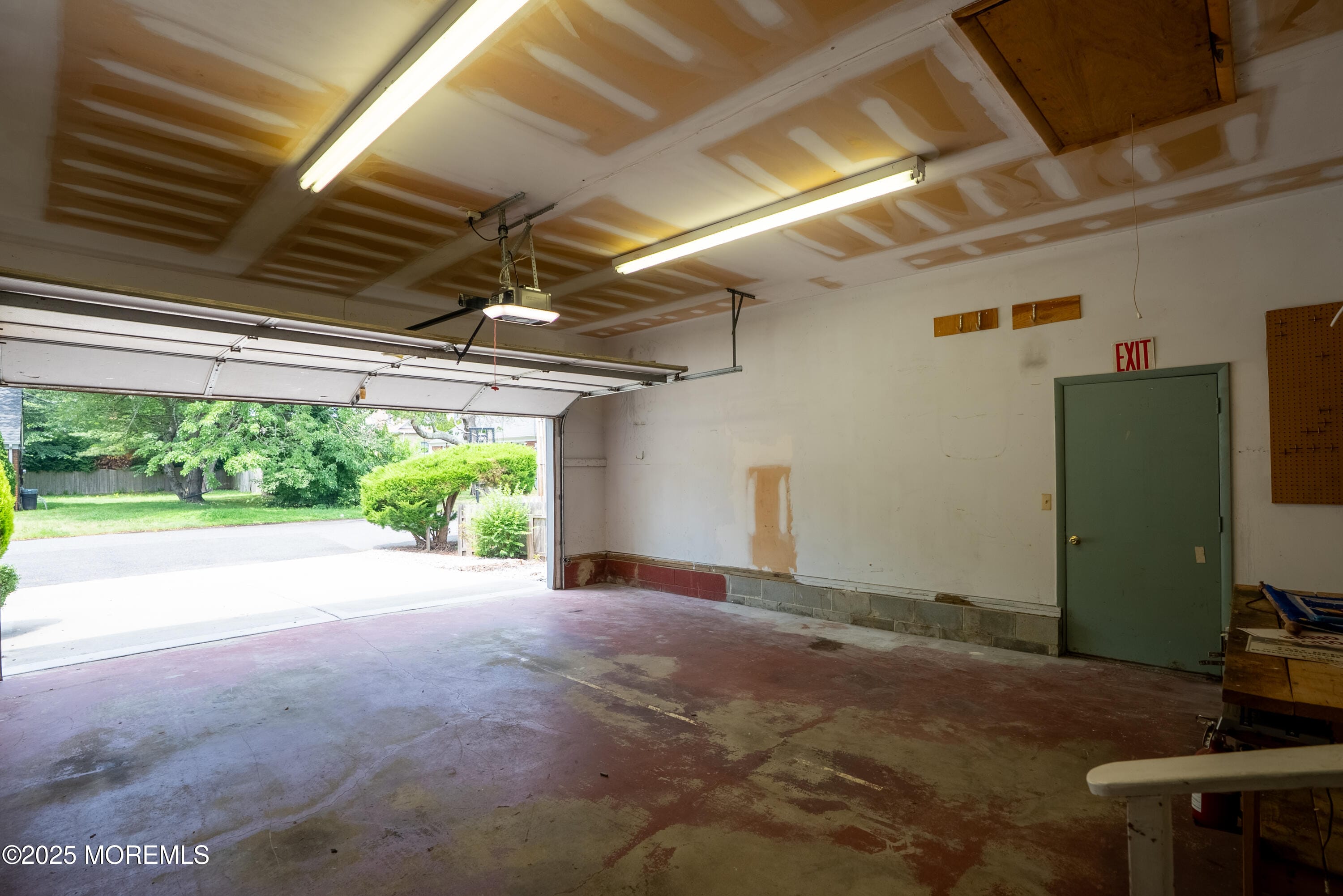 208 Giese Lane, Point Pleasant, NJ, 08742 image 45
