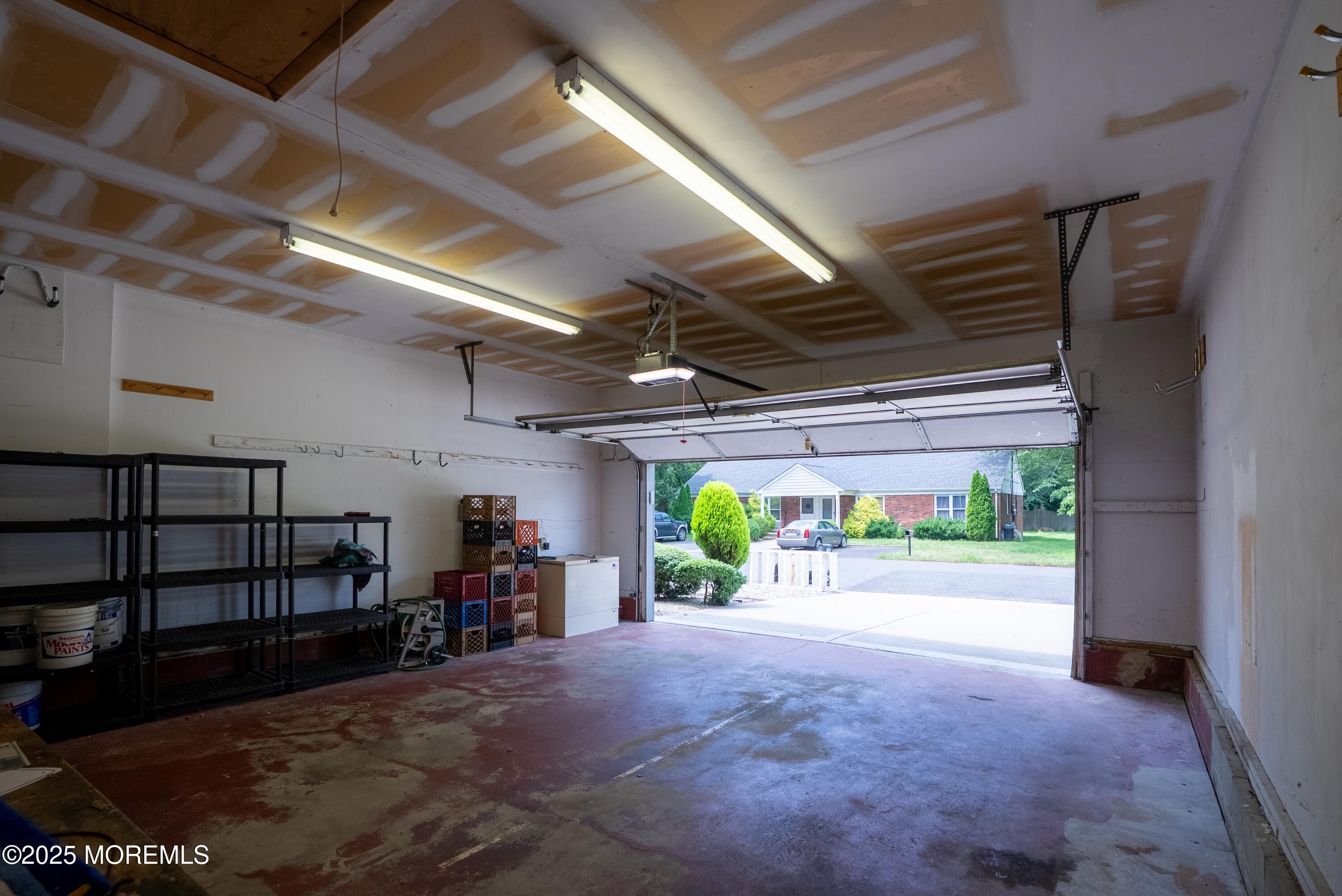 208 Giese Lane, Point Pleasant, NJ, 08742 image 46