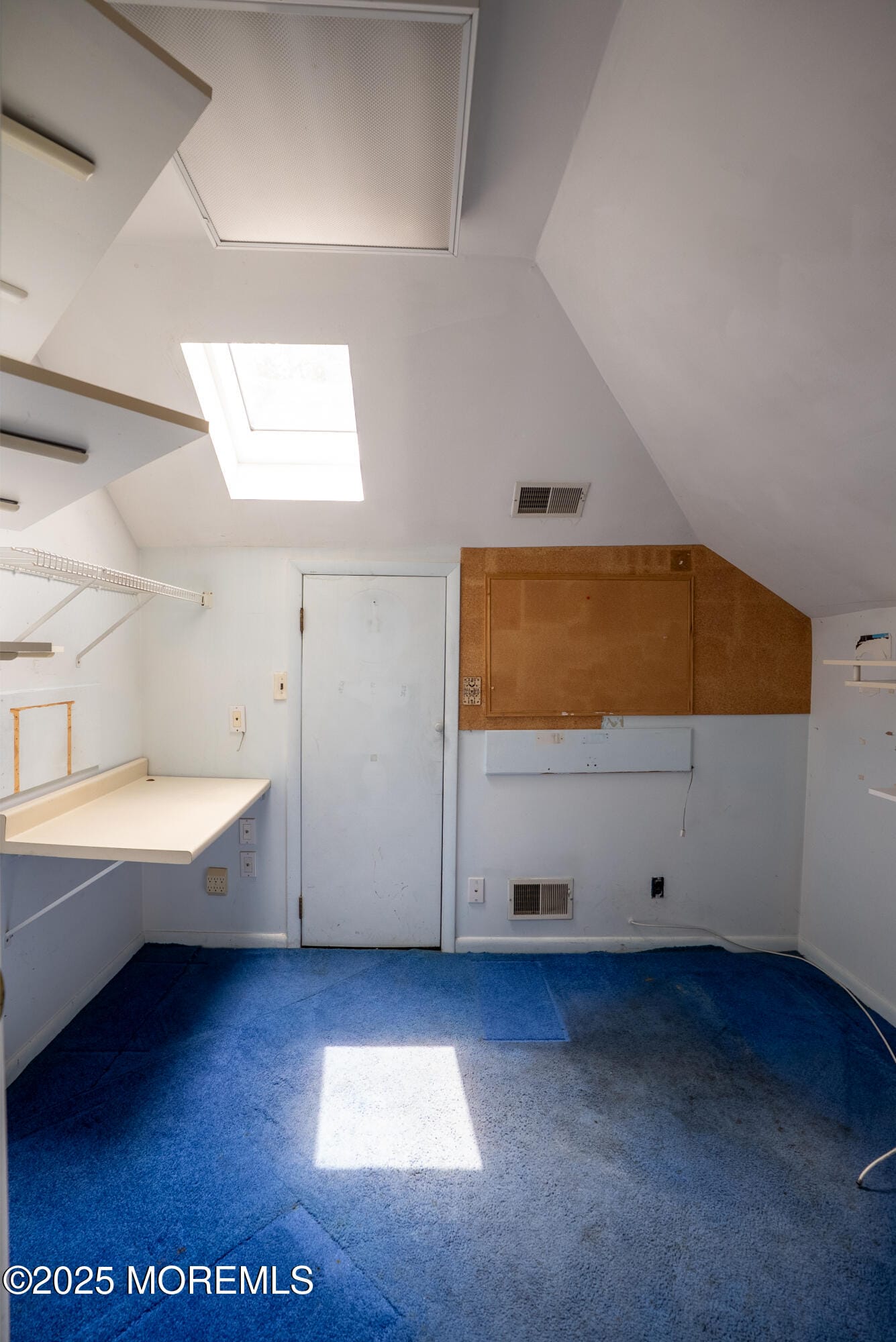 208 Giese Lane, Point Pleasant, NJ, 08742 image 30