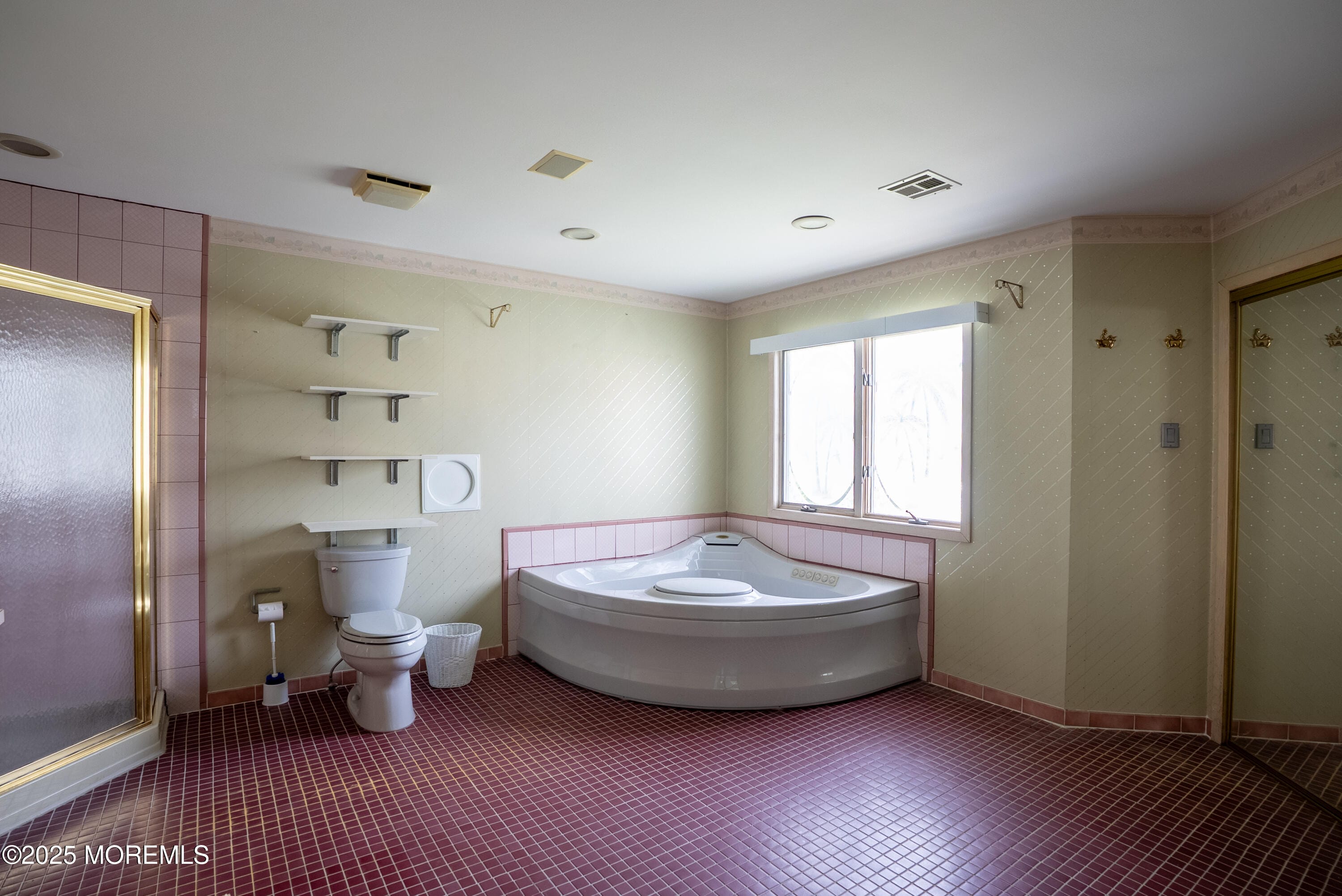 208 Giese Lane, Point Pleasant, NJ, 08742 image 36