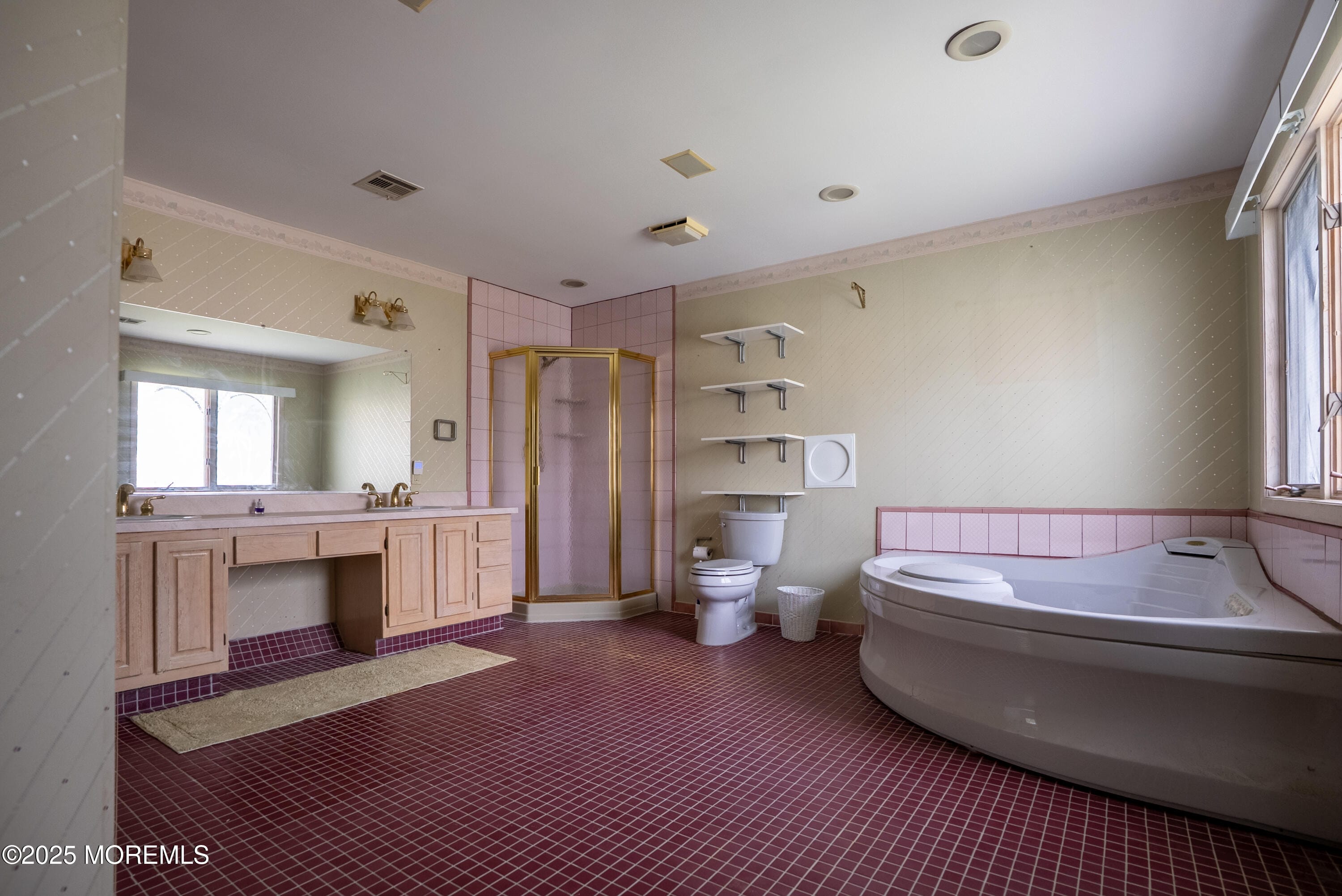 208 Giese Lane, Point Pleasant, NJ, 08742 image 35