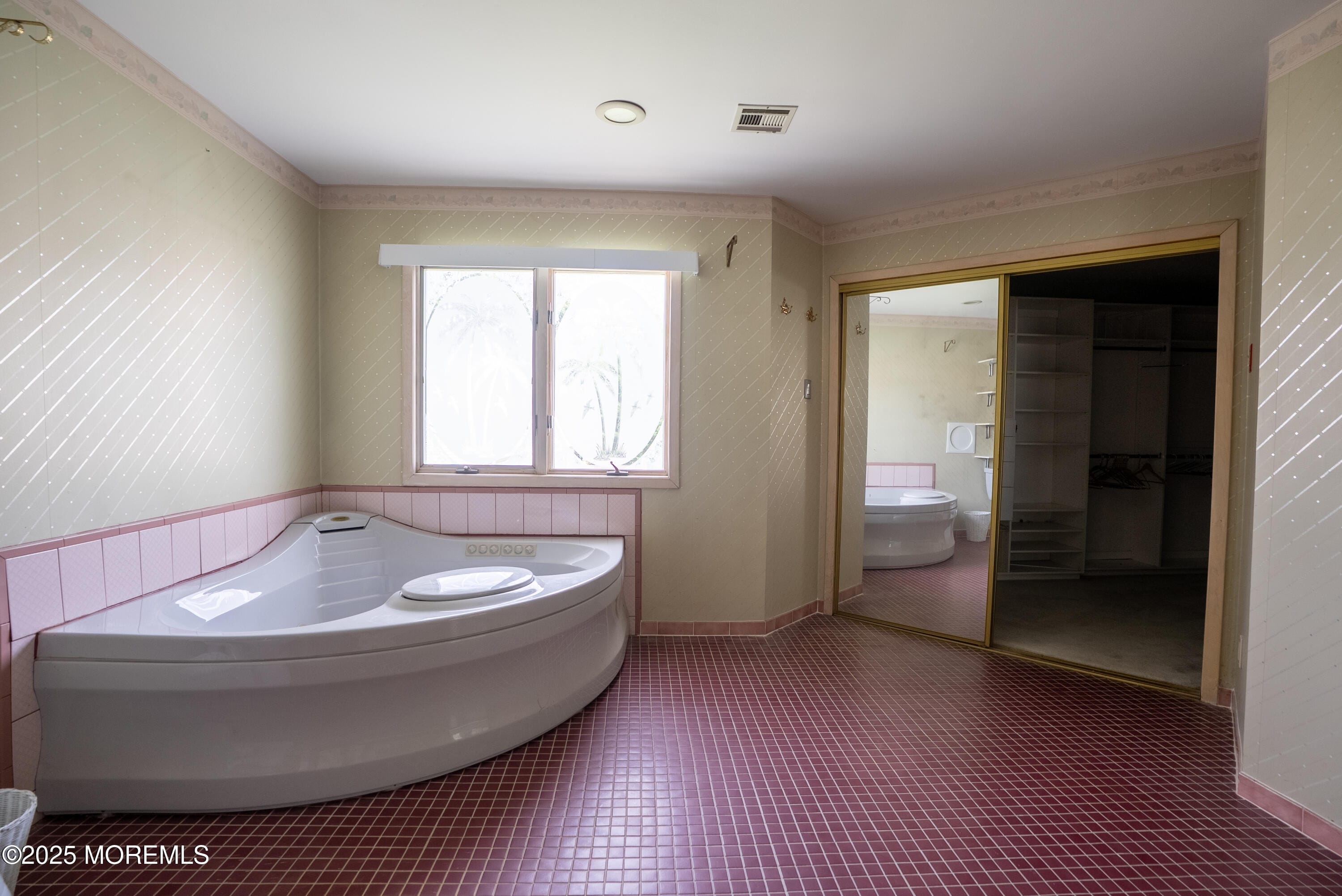 208 Giese Lane, Point Pleasant, NJ, 08742 image 37