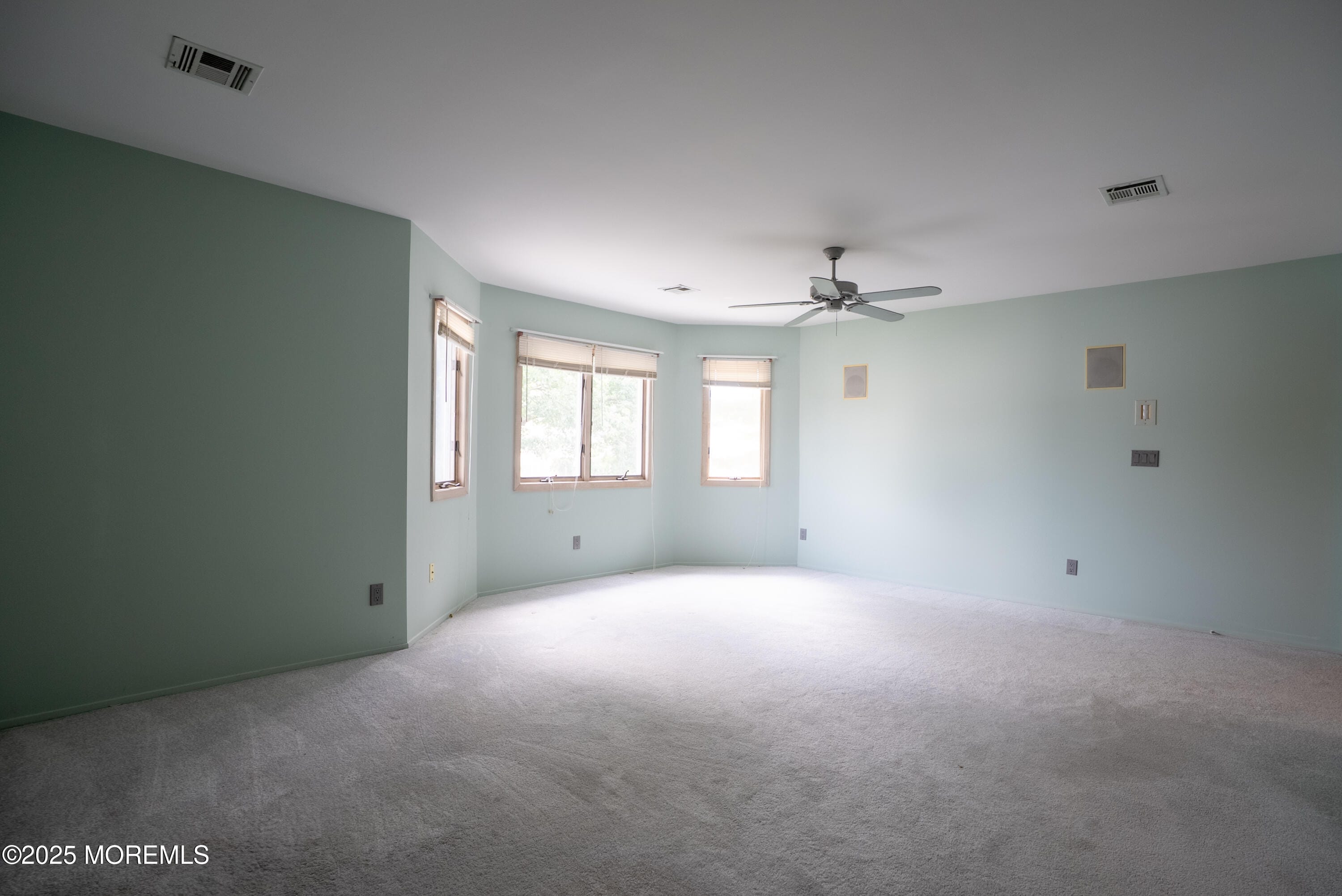 208 Giese Lane, Point Pleasant, NJ, 08742 image 33
