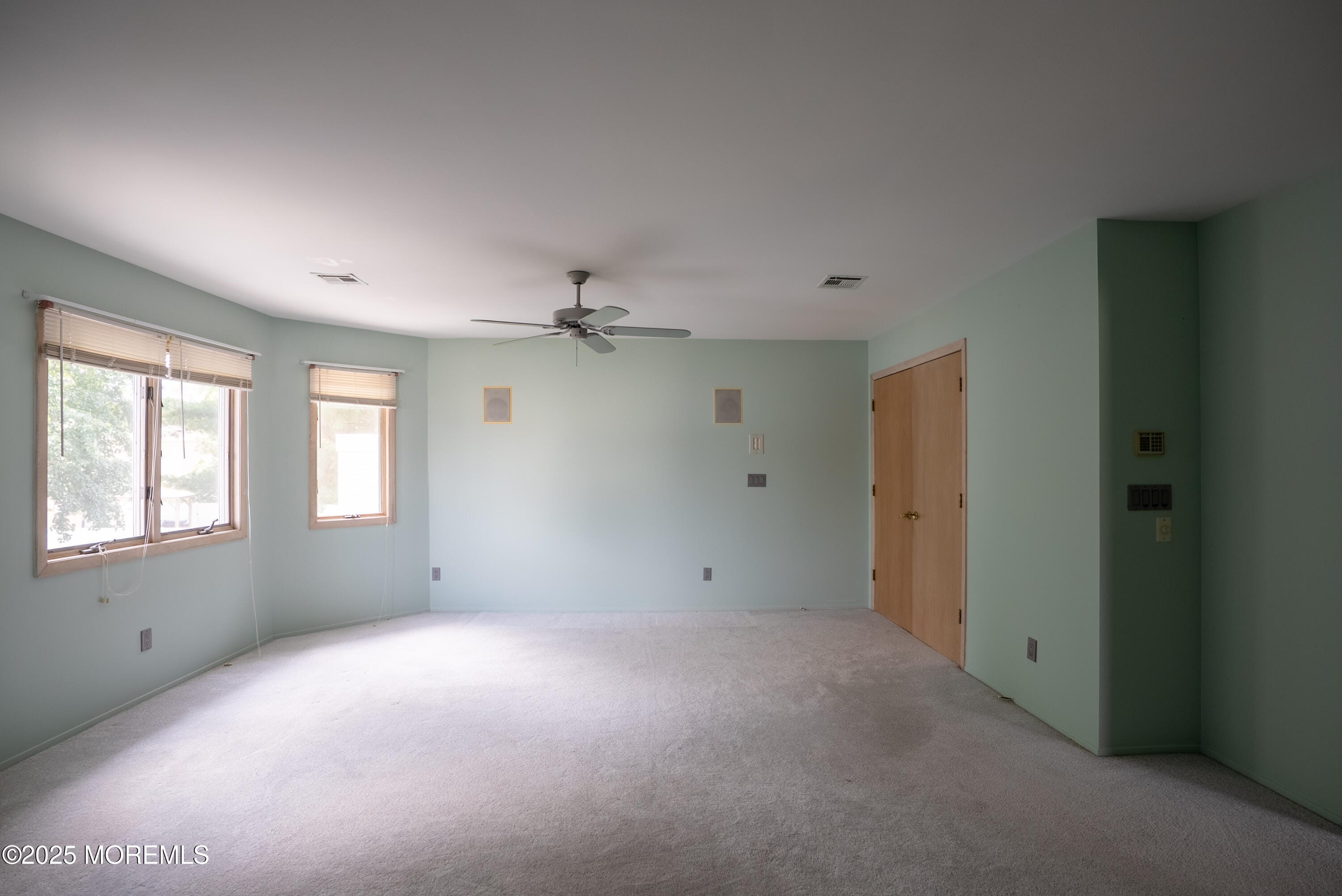 208 Giese Lane, Point Pleasant, NJ, 08742 image 34