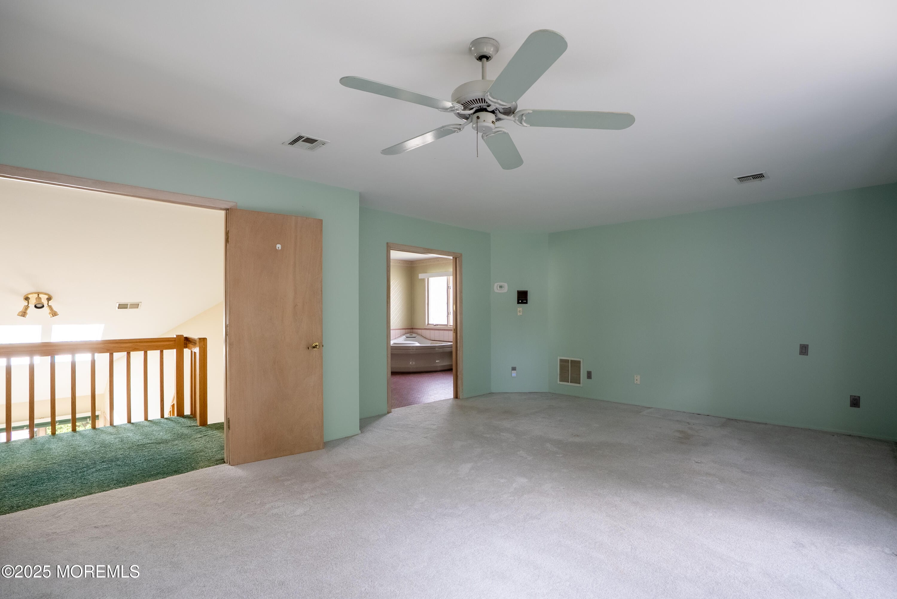 208 Giese Lane, Point Pleasant, NJ, 08742 image 32