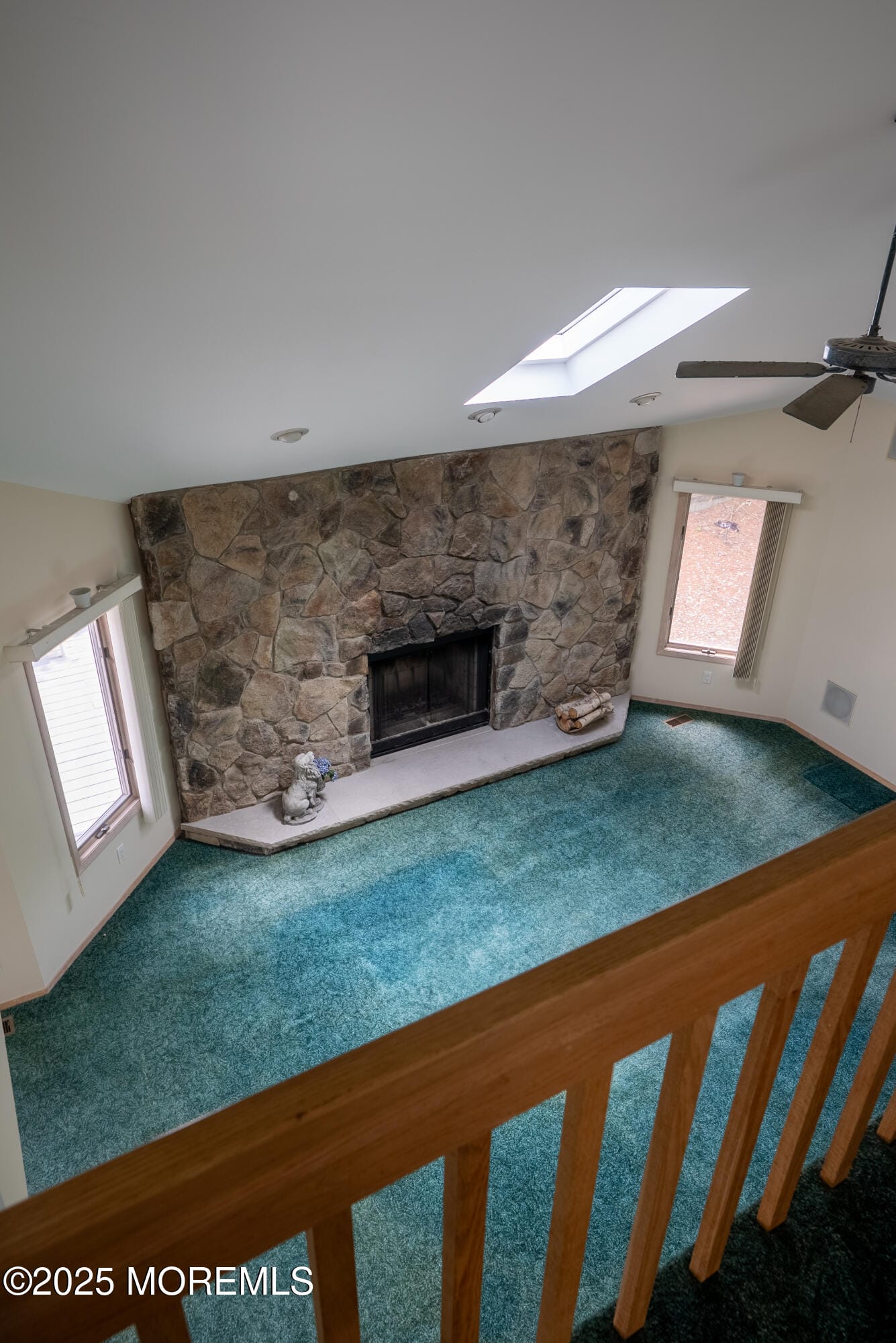 208 Giese Lane, Point Pleasant, NJ, 08742 image 29