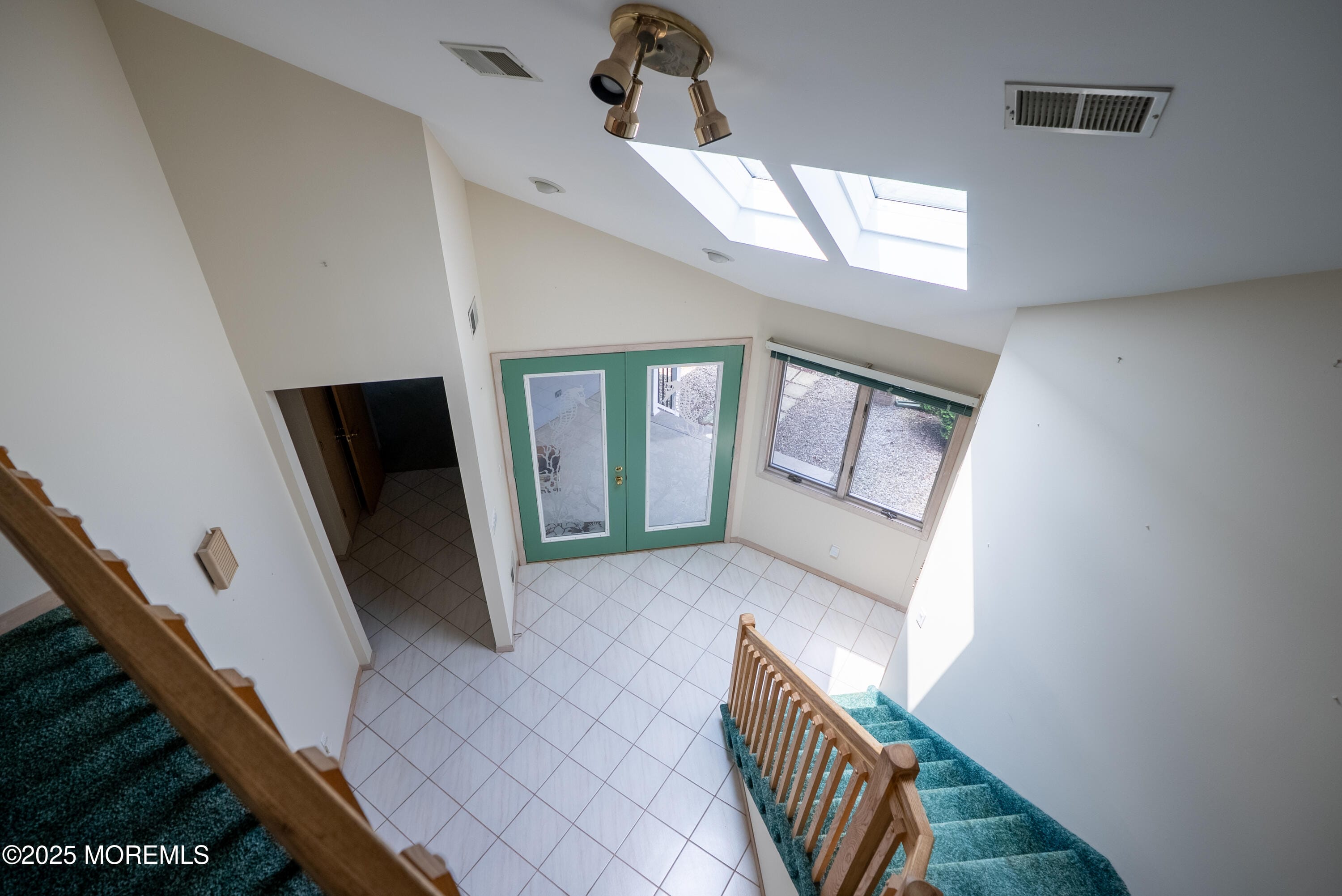 208 Giese Lane, Point Pleasant, NJ, 08742 image 28