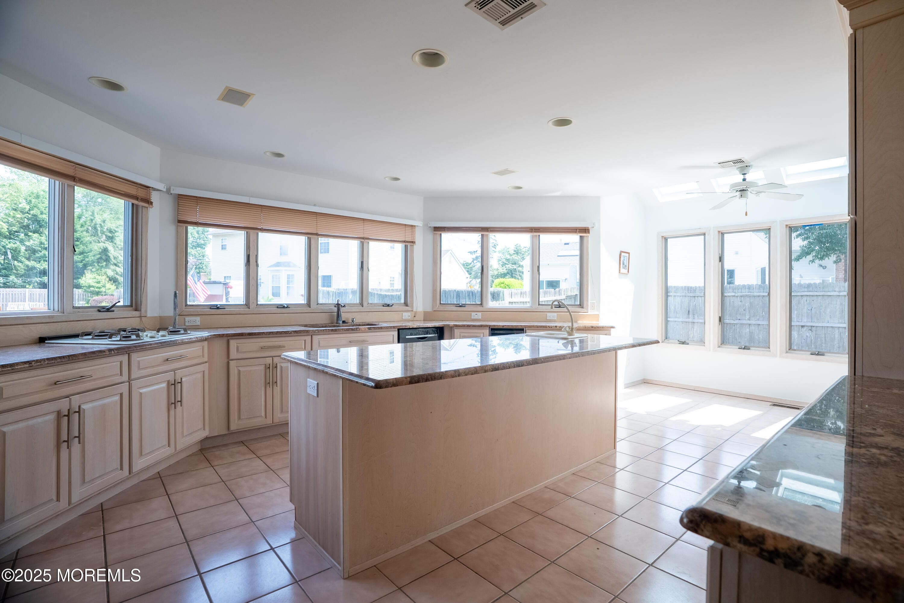 208 Giese Lane, Point Pleasant, NJ, 08742 image 25