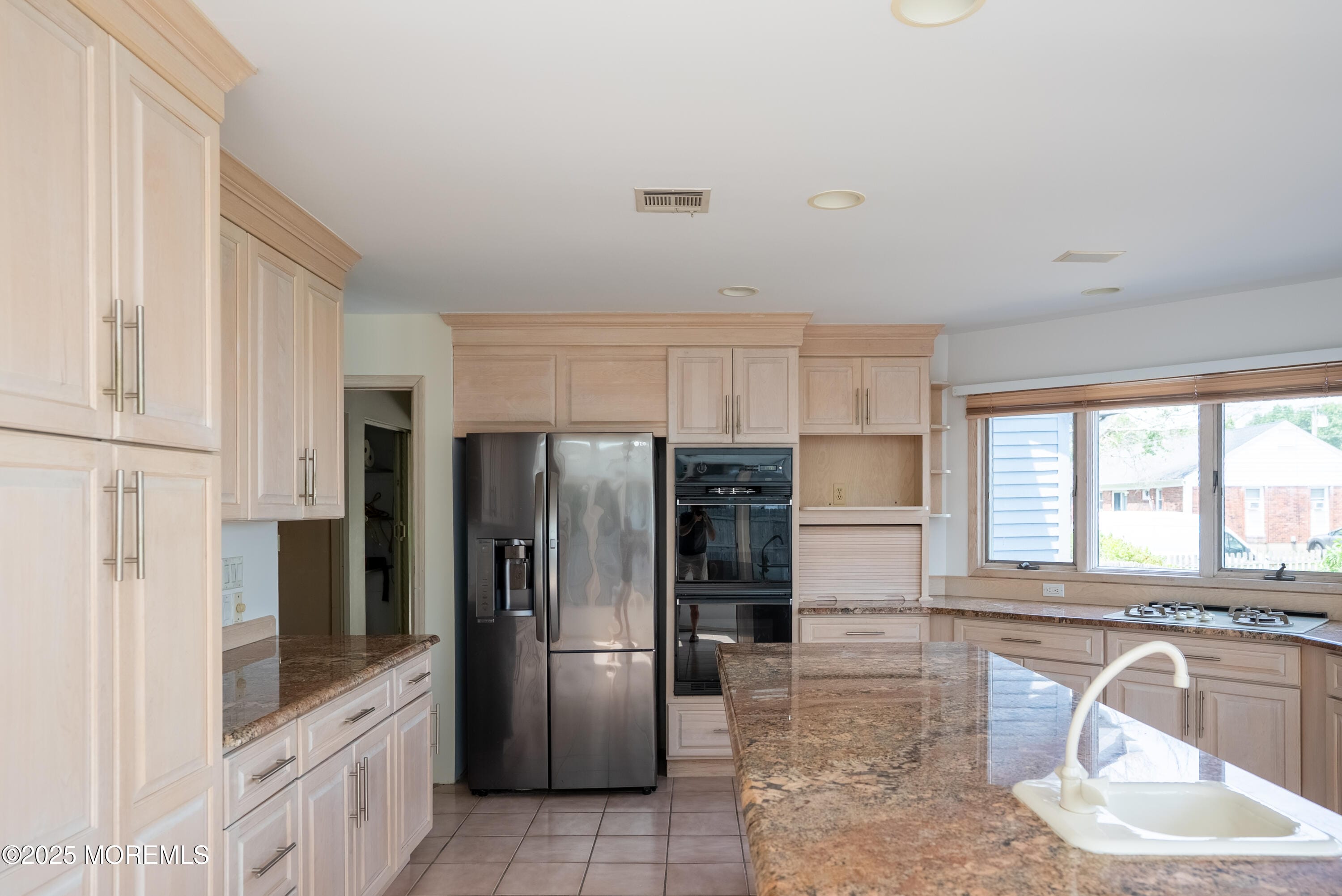 208 Giese Lane, Point Pleasant, NJ, 08742 image 26