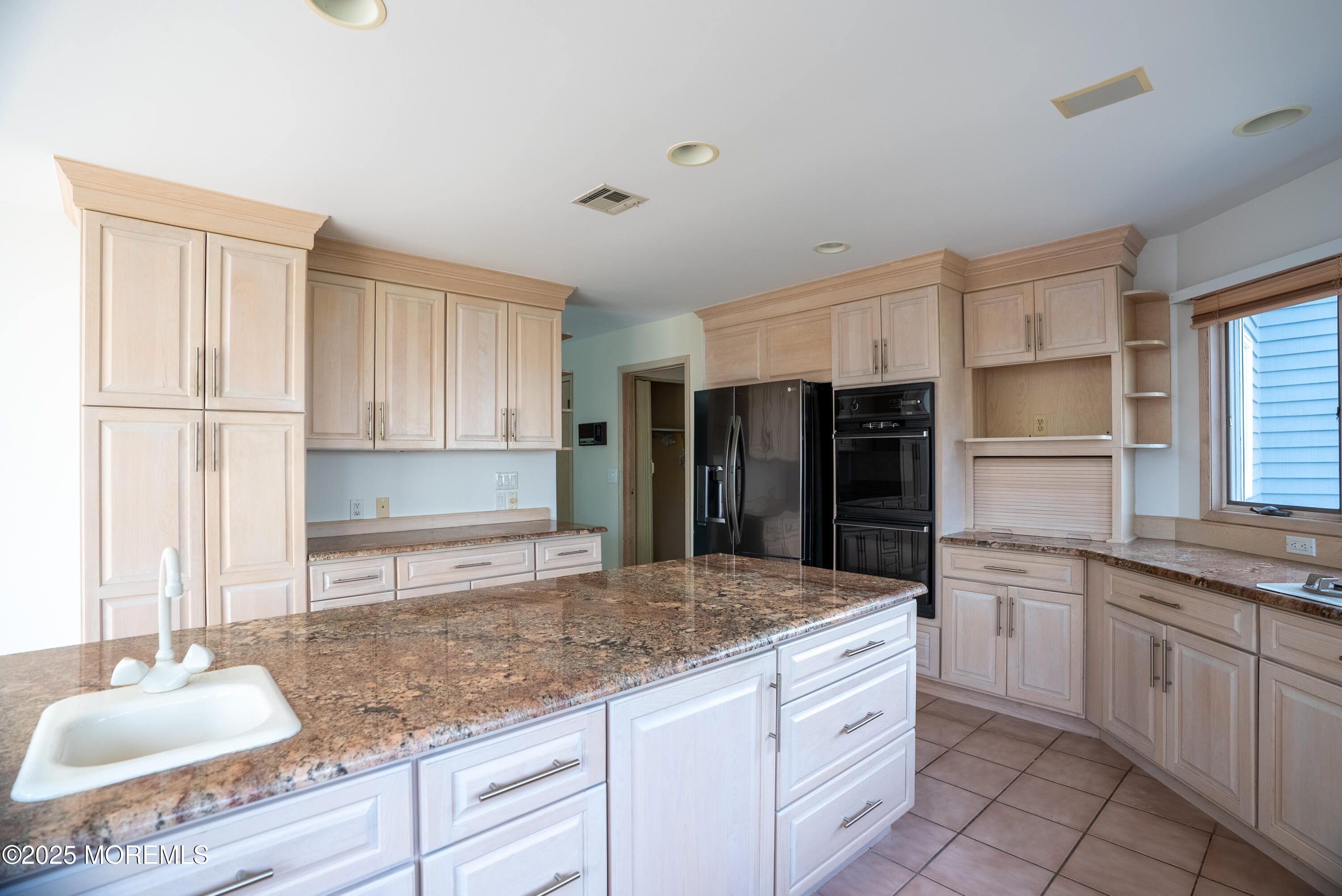 208 Giese Lane, Point Pleasant, NJ, 08742 image 27