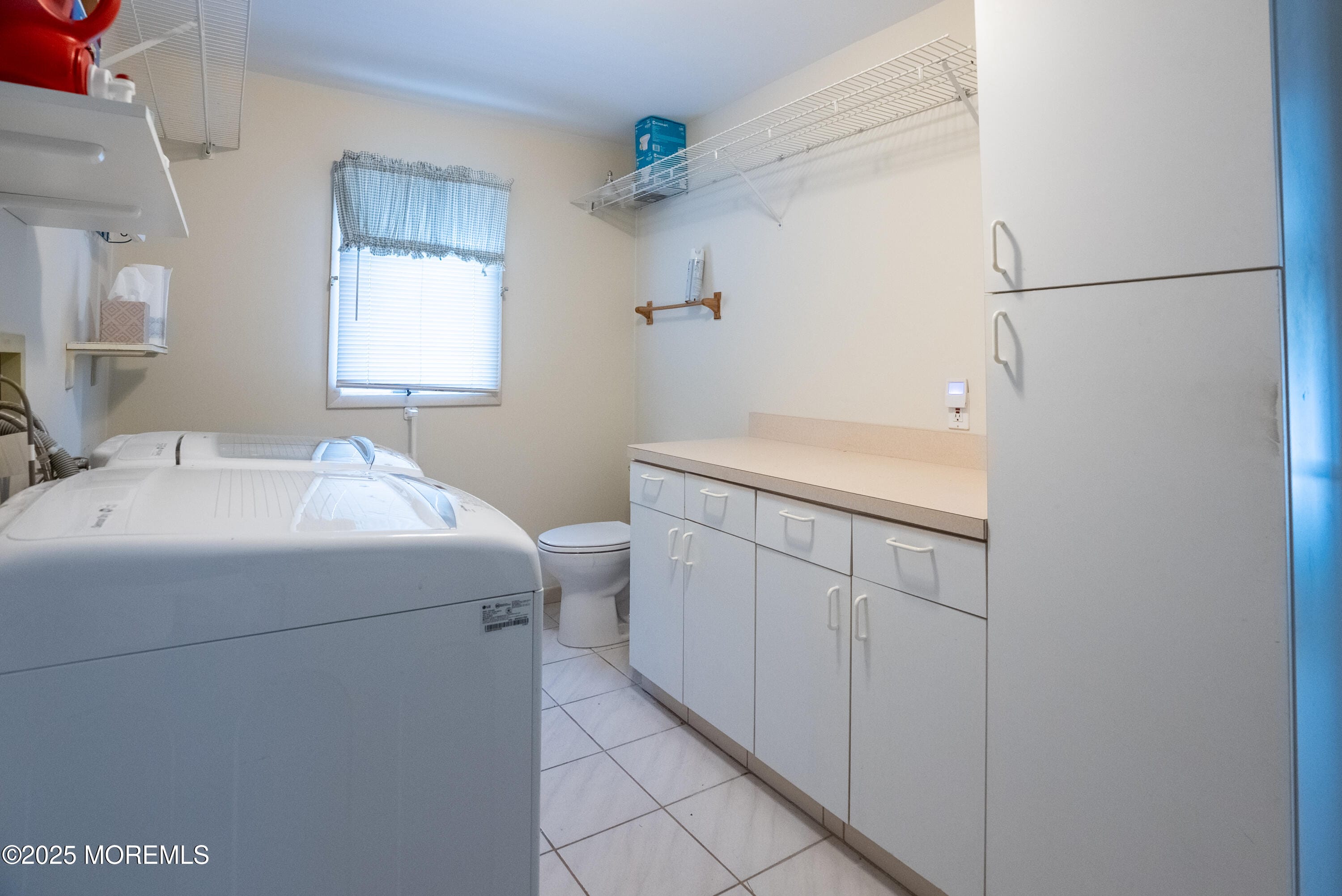 208 Giese Lane, Point Pleasant, NJ, 08742 image 39