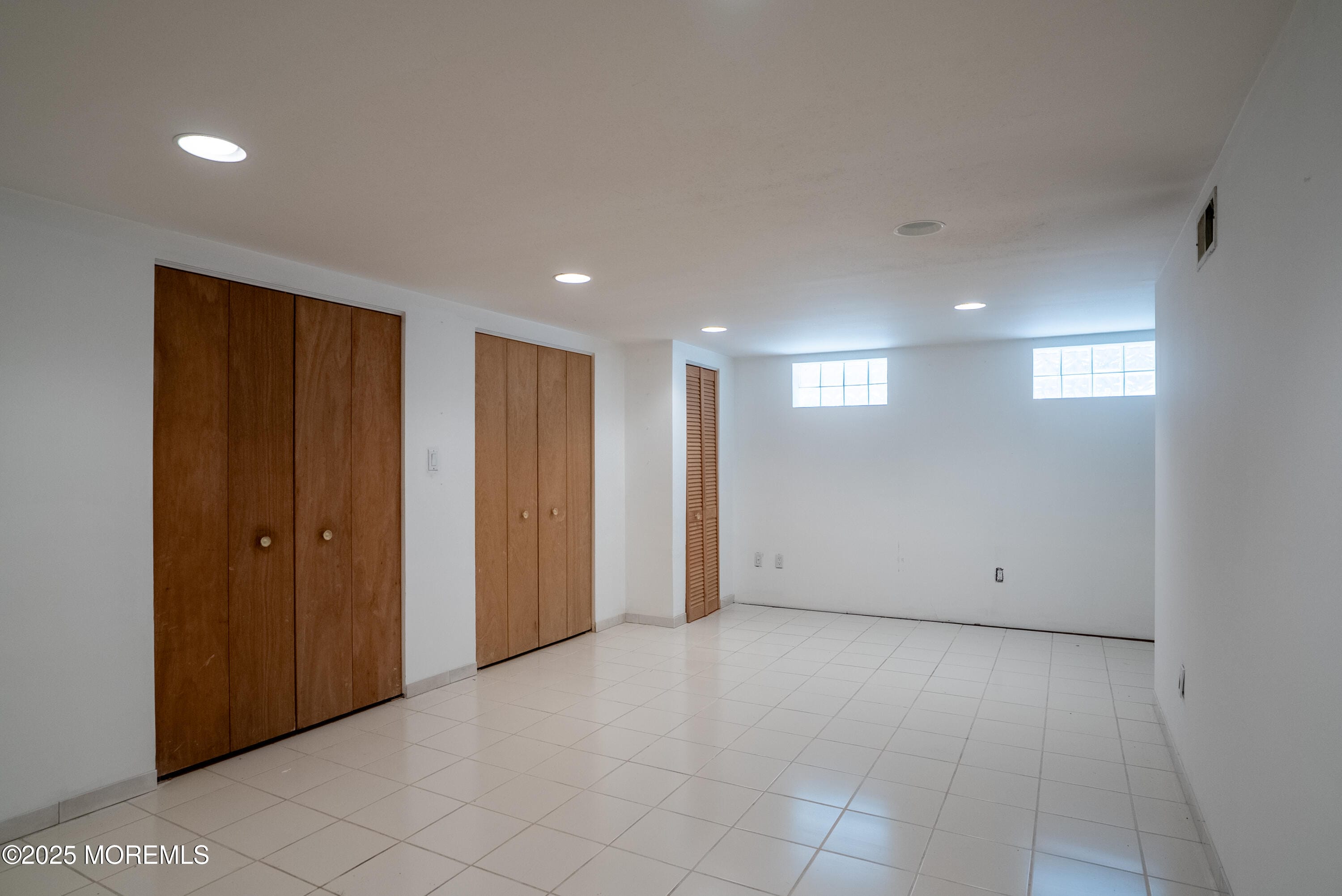 208 Giese Lane, Point Pleasant, NJ, 08742 image 43