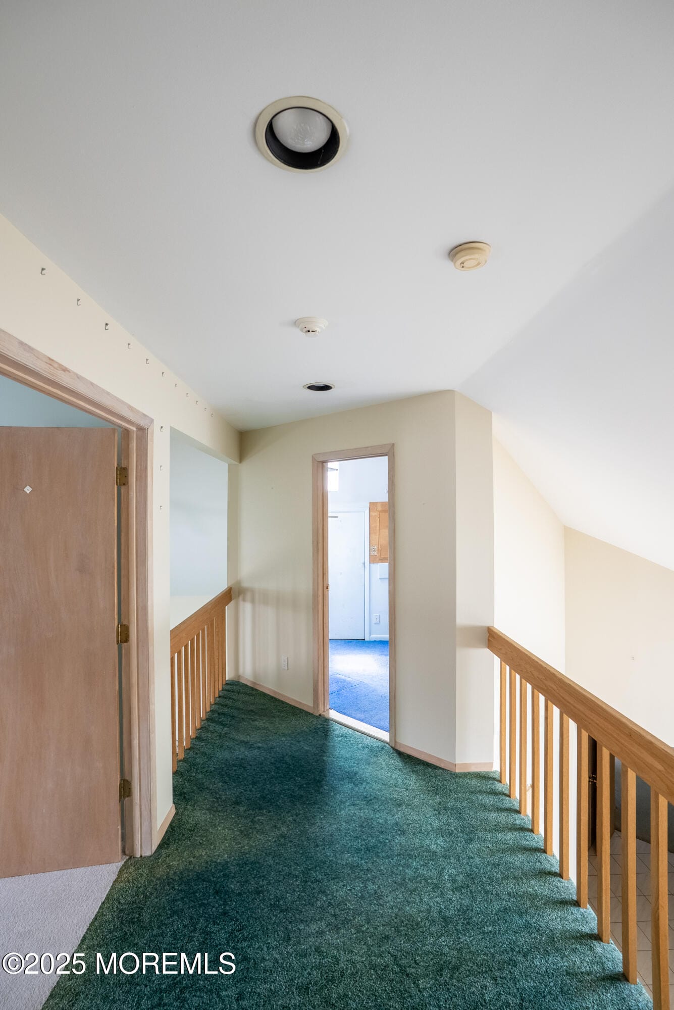 208 Giese Lane, Point Pleasant, NJ, 08742 image 31