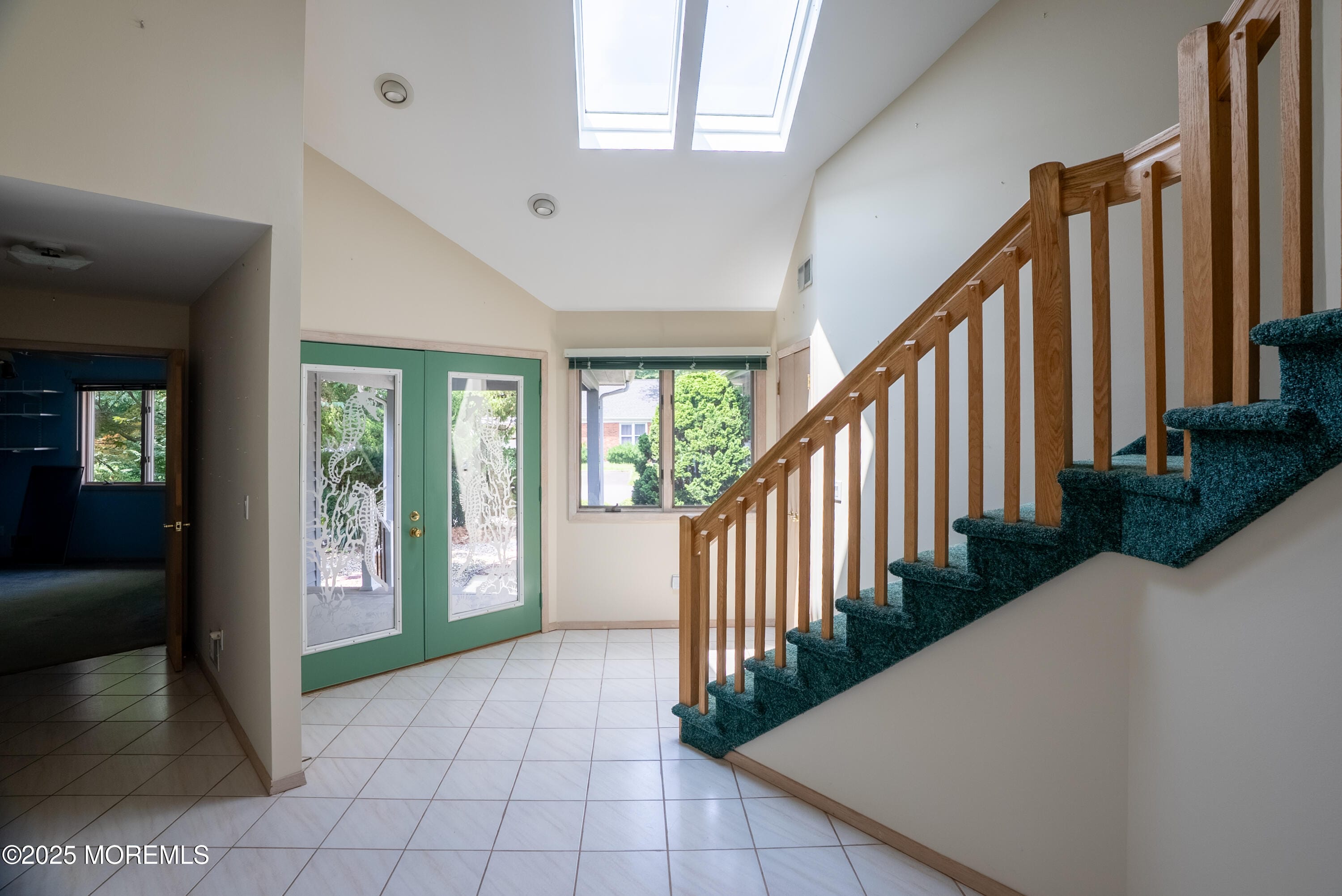 208 Giese Lane, Point Pleasant, NJ, 08742 image 16