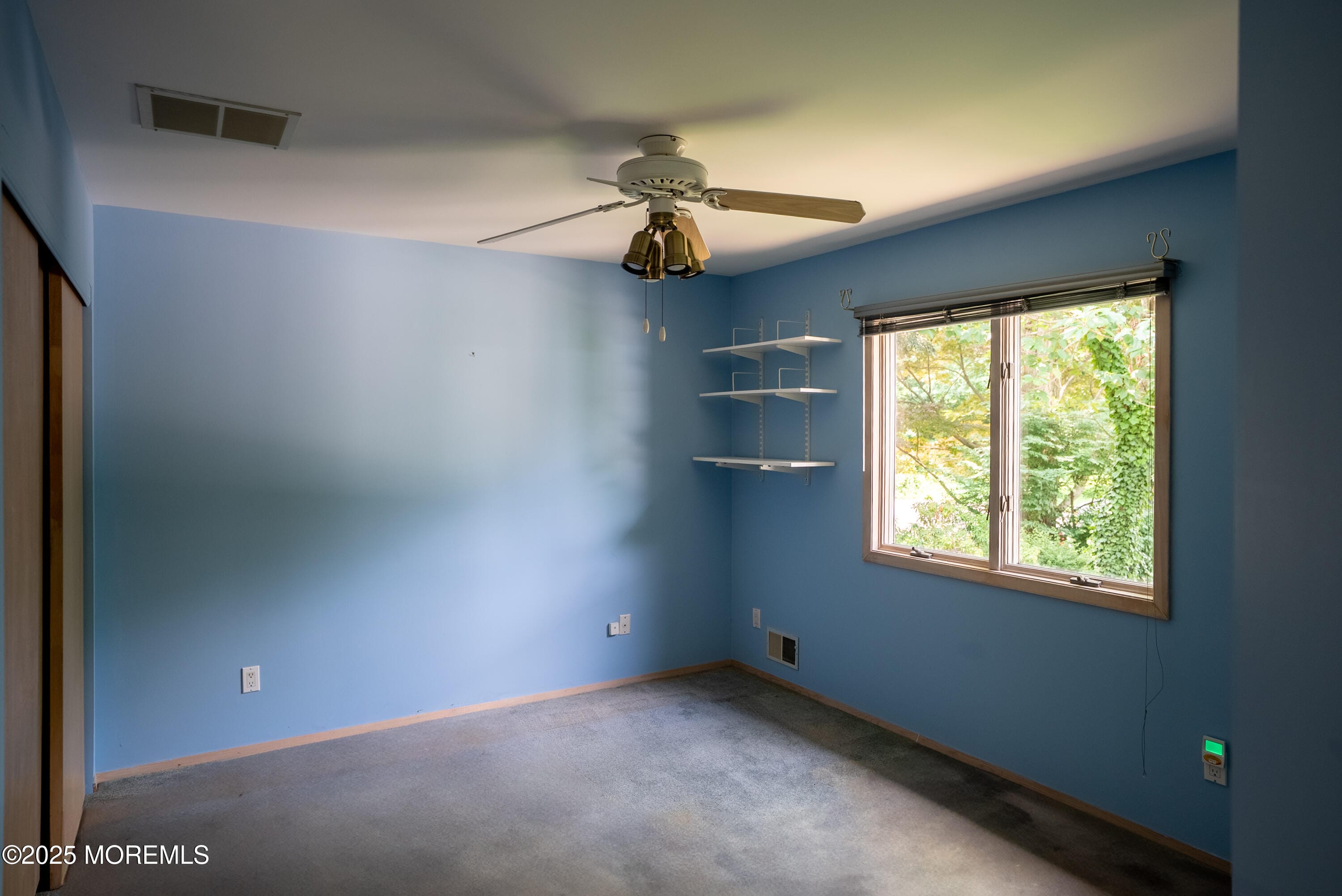 208 Giese Lane, Point Pleasant, NJ, 08742 image 20