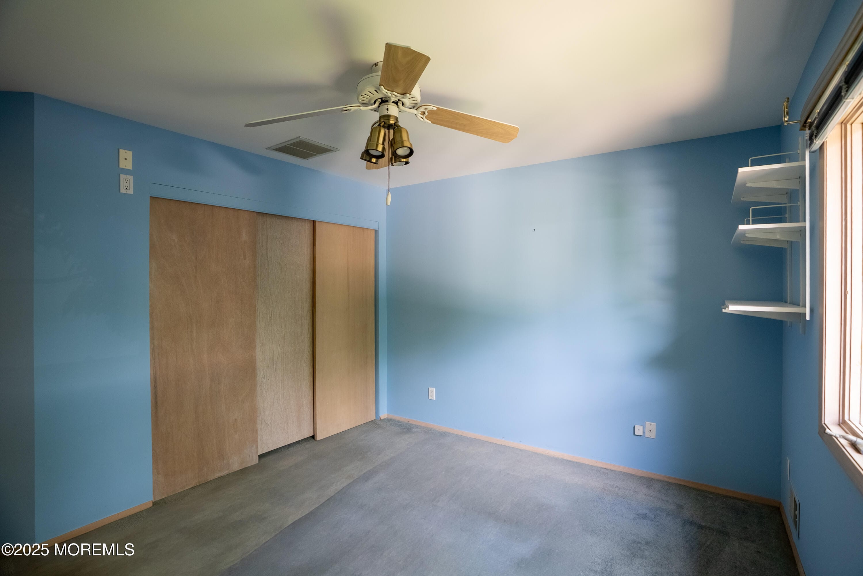 208 Giese Lane, Point Pleasant, NJ, 08742 image 21