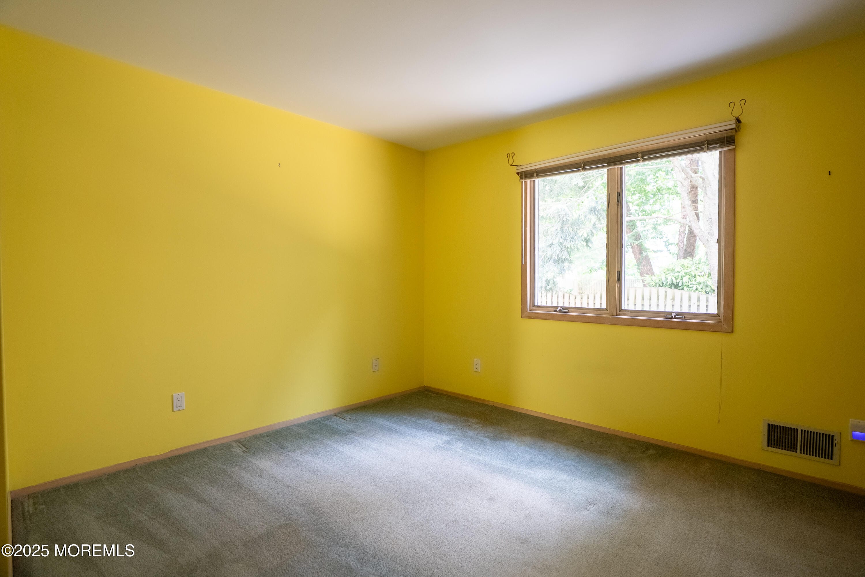 208 Giese Lane, Point Pleasant, NJ, 08742 image 22