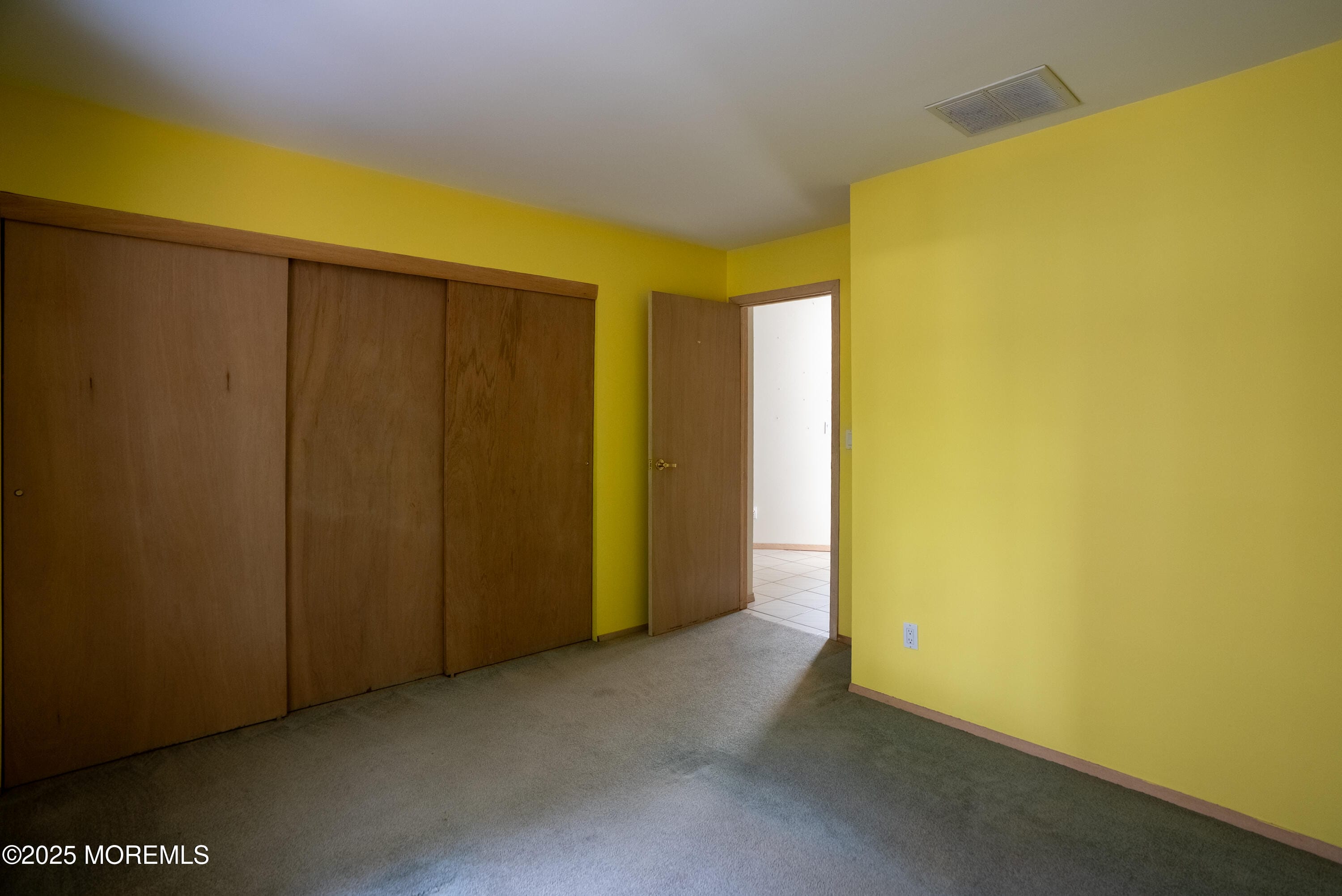 208 Giese Lane, Point Pleasant, NJ, 08742 image 23