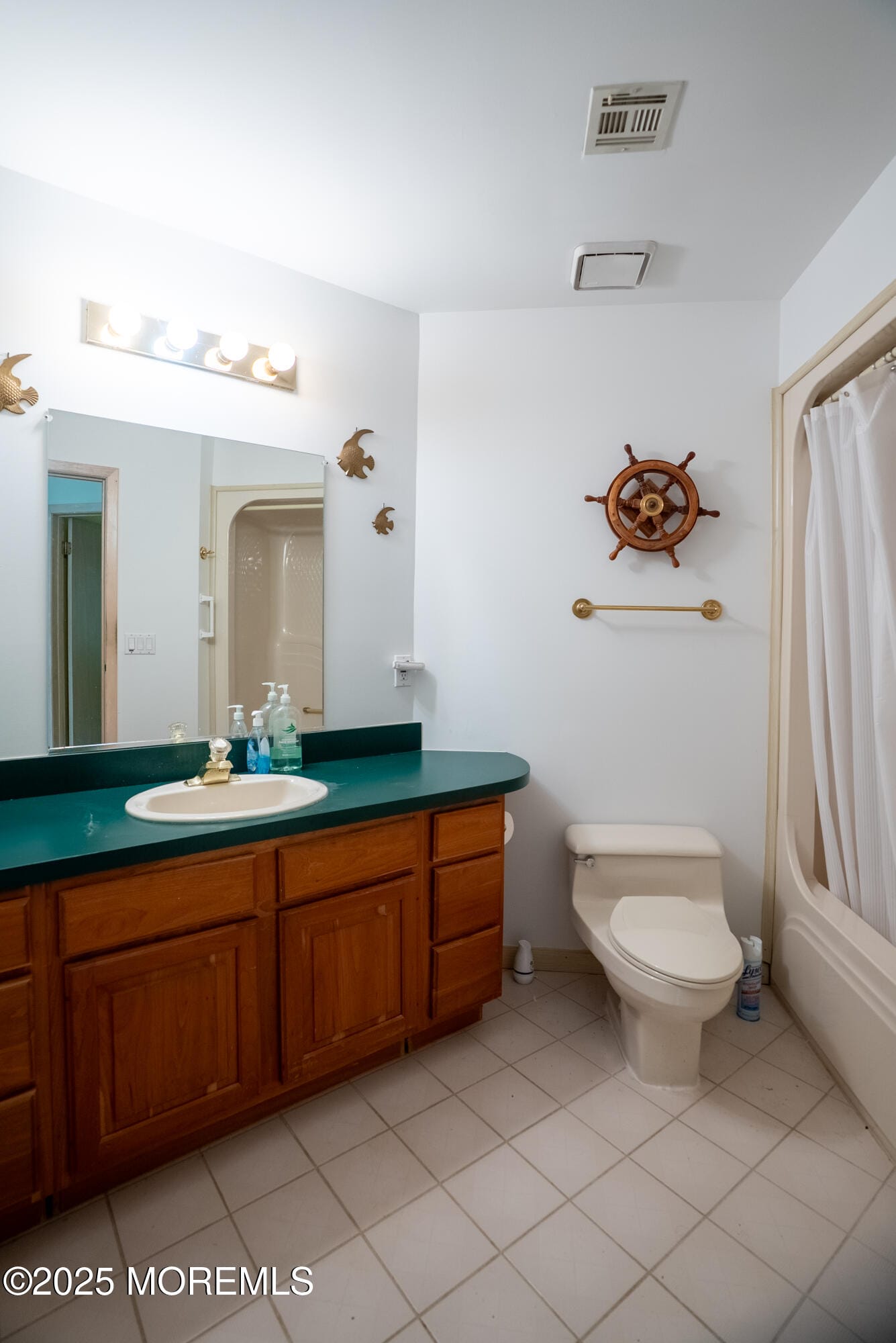 208 Giese Lane, Point Pleasant, NJ, 08742 image 24